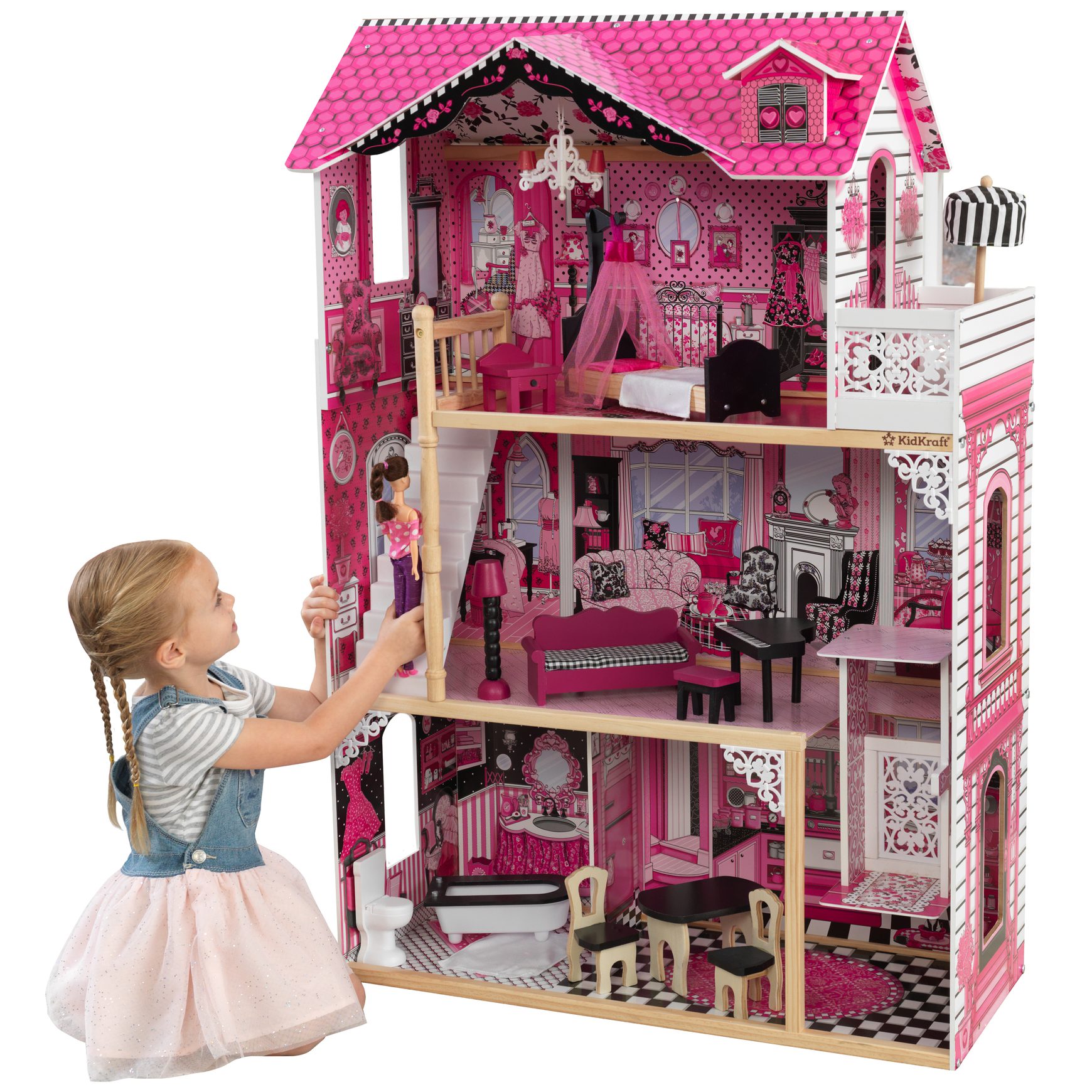 amelia-dollhouse1 amelia-dollhouse1