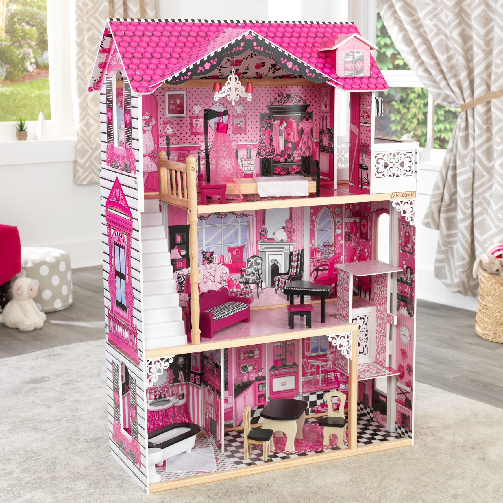 amelia-dollhouse2 amelia-dollhouse2
