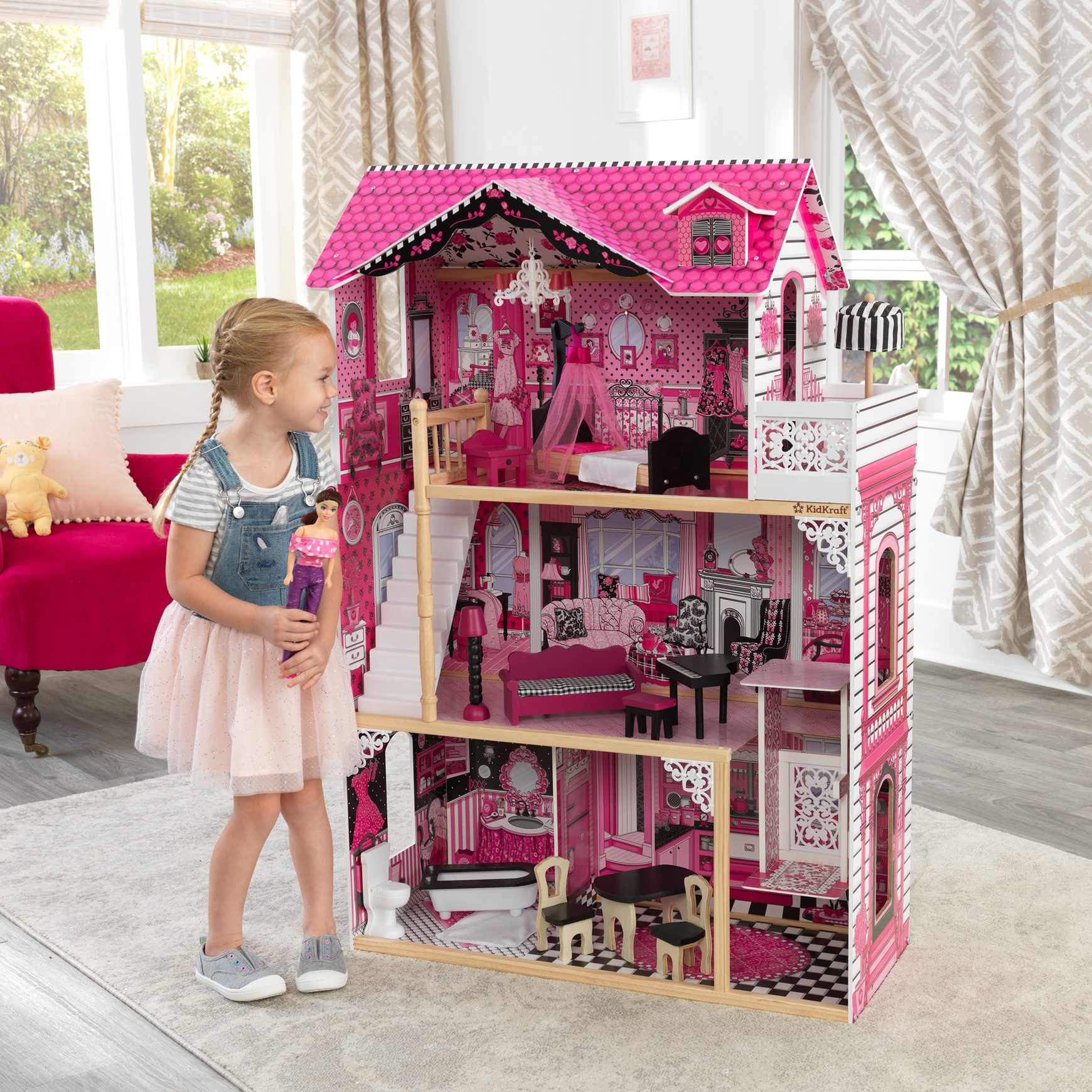 amelia-dollhouse3 amelia-dollhouse3