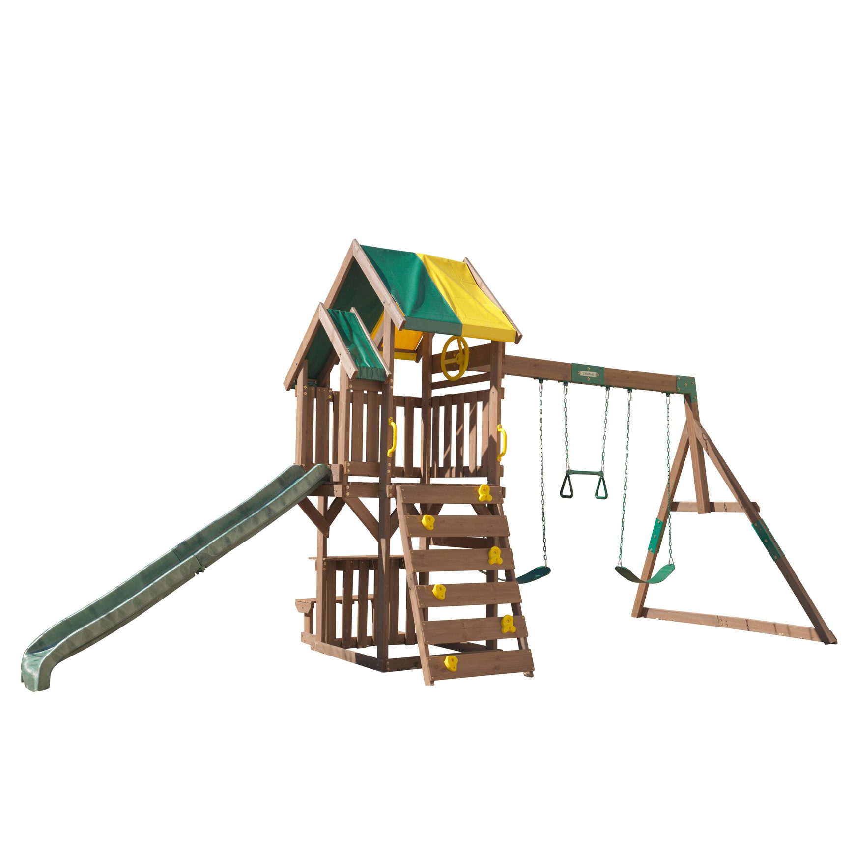arbor-crest-deluxe-playset-fsc-eu