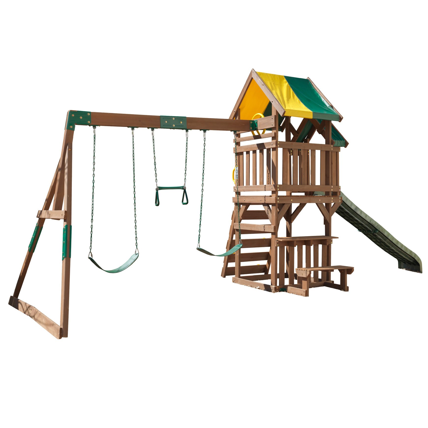 arbor-crest-deluxe-playset-fsc-eu1 arbor-crest-deluxe-playset-fsc-eu1