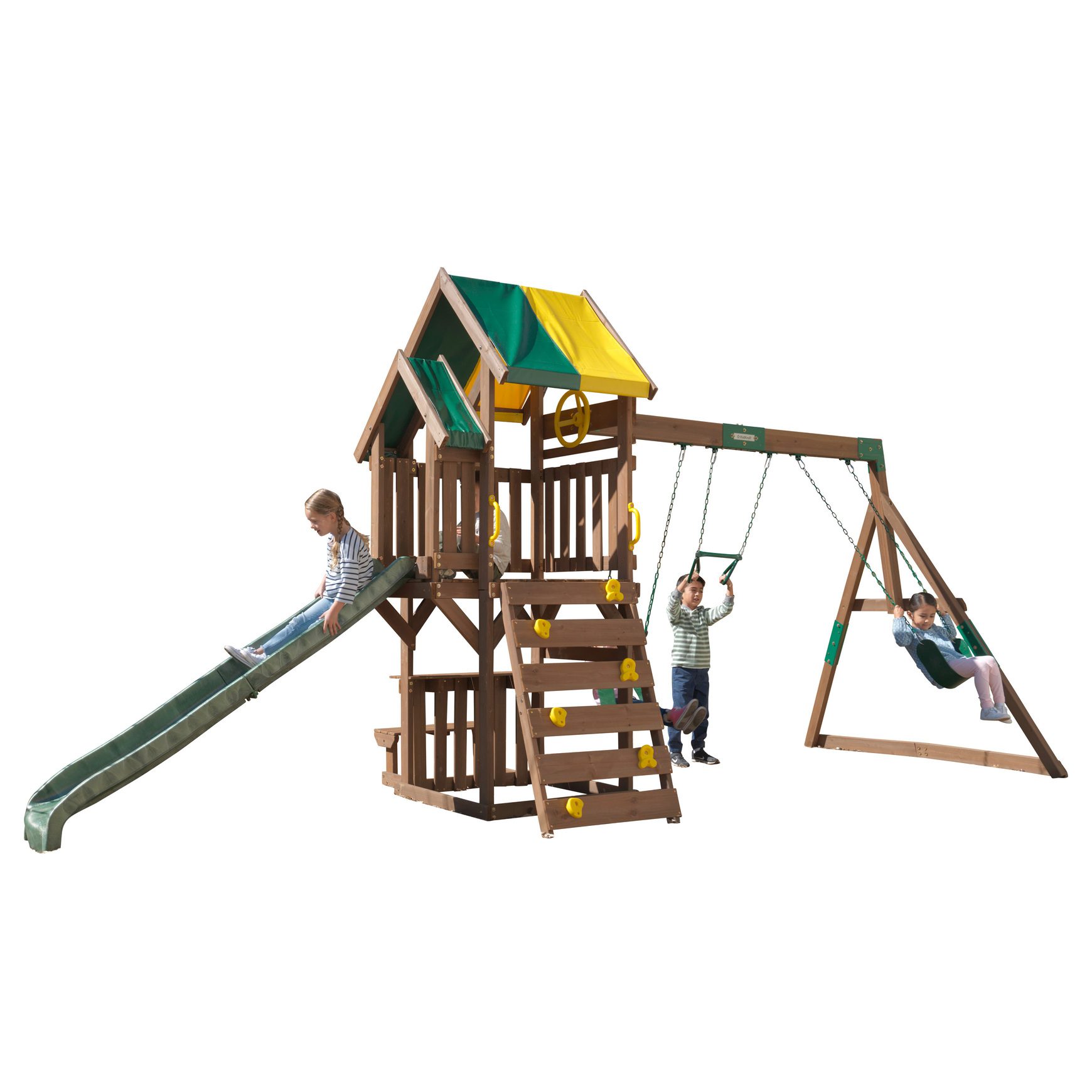 arbor-crest-deluxe-playset-fsc-eu2 arbor-crest-deluxe-playset-fsc-eu2