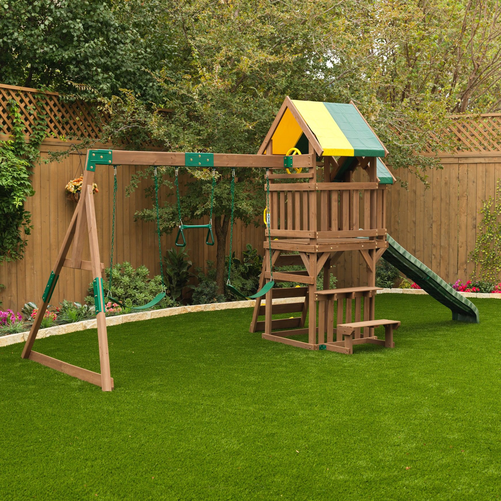 arbor-crest-deluxe-playset-fsc-eu3 arbor-crest-deluxe-playset-fsc-eu3