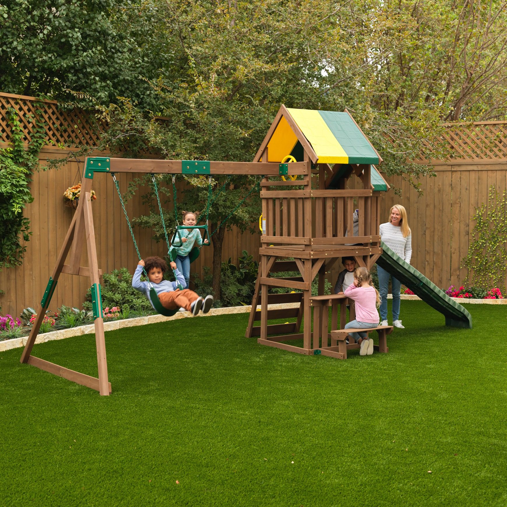 arbor-crest-deluxe-playset-fsc-eu4 arbor-crest-deluxe-playset-fsc-eu4