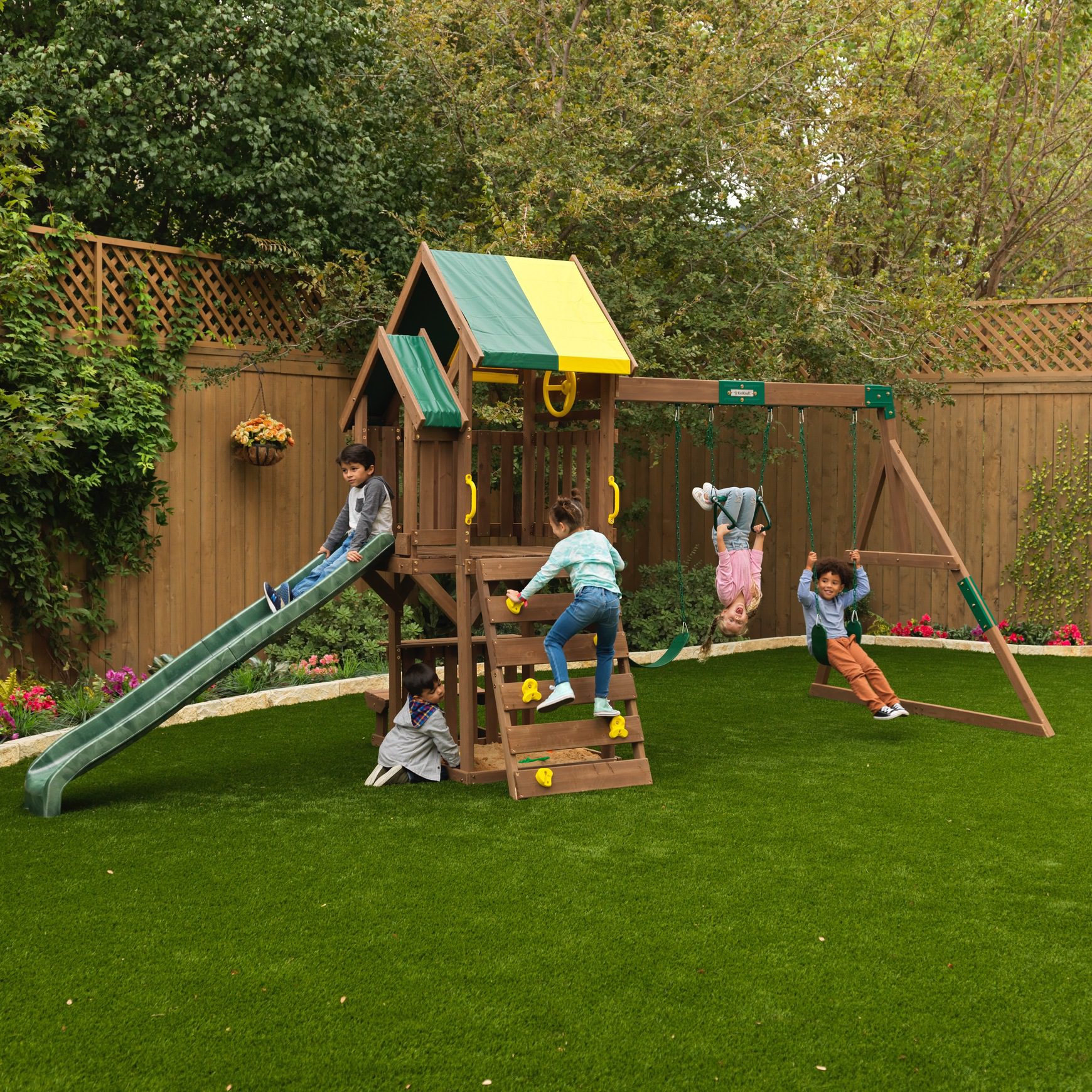 arbor-crest-deluxe-playset-fsc-eu5 arbor-crest-deluxe-playset-fsc-eu5