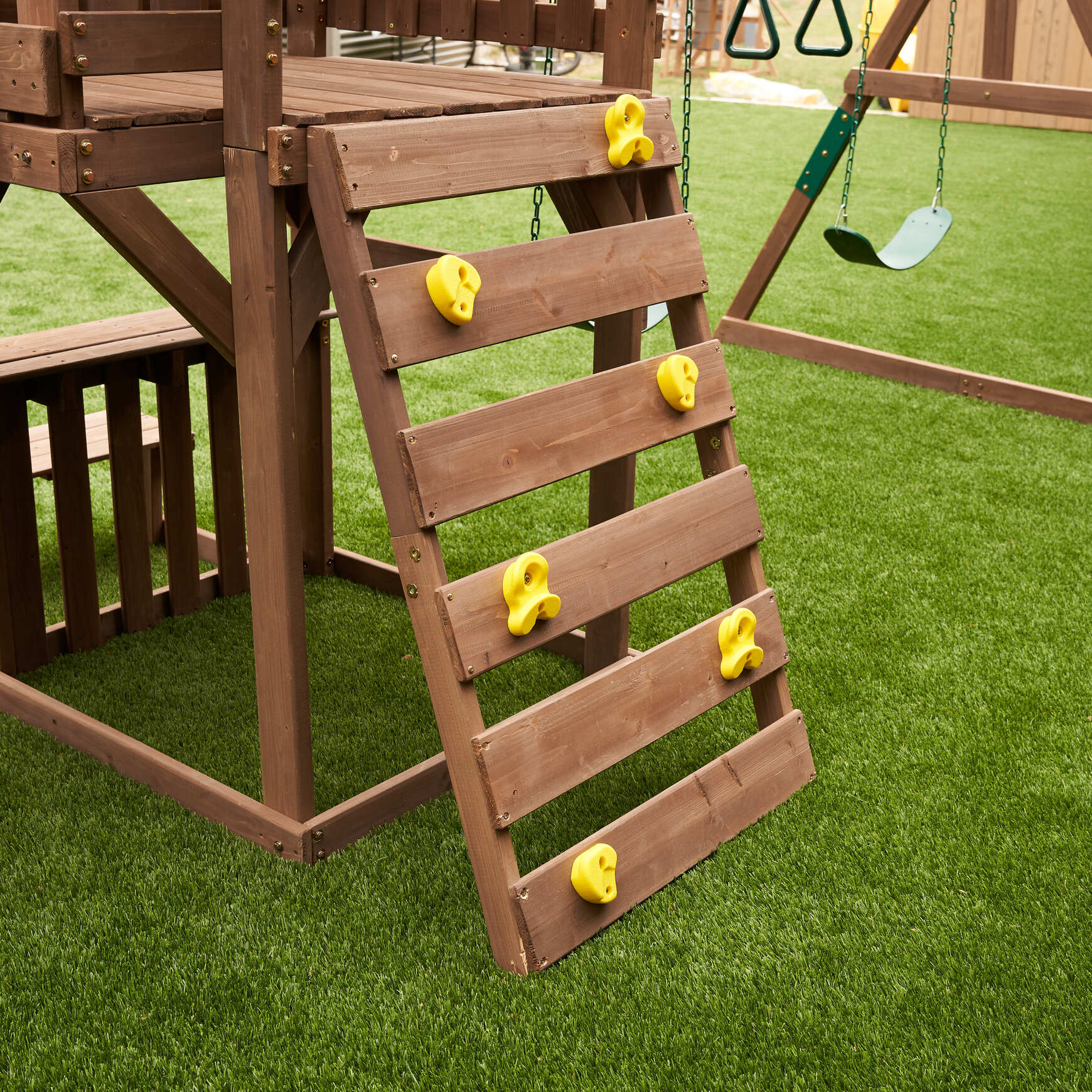 F29110_ArborCrestDeluxePlayset_RSM-2-S F29110_ArborCrestDeluxePlayset_RSM-2-S