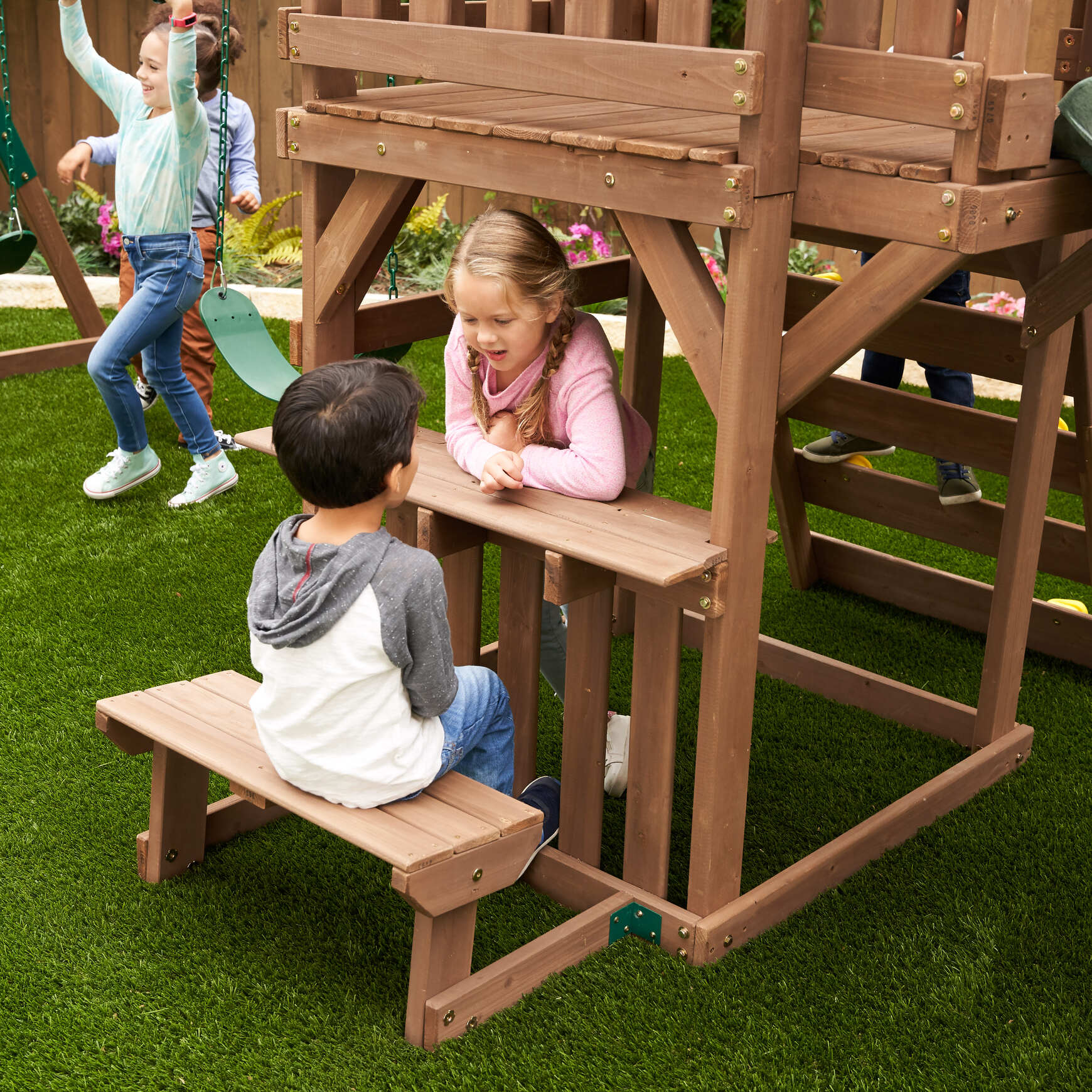 F29110_ArborCrestDeluxePlayset_RSM-2-S F29110_ArborCrestDeluxePlayset_RSM-2-S
