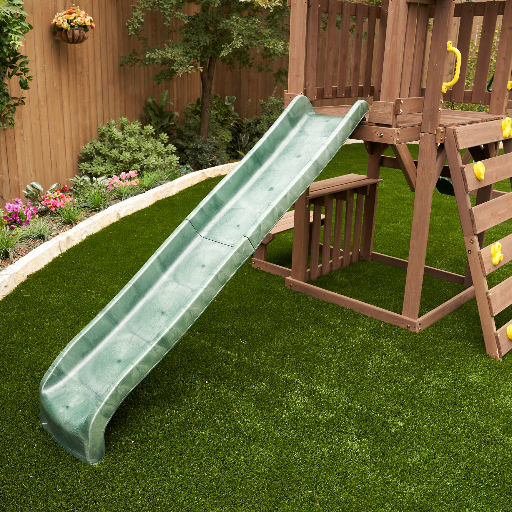 F29110_ArborCrestDeluxePlayset_RSM-2-S F29110_ArborCrestDeluxePlayset_RSM-2-S