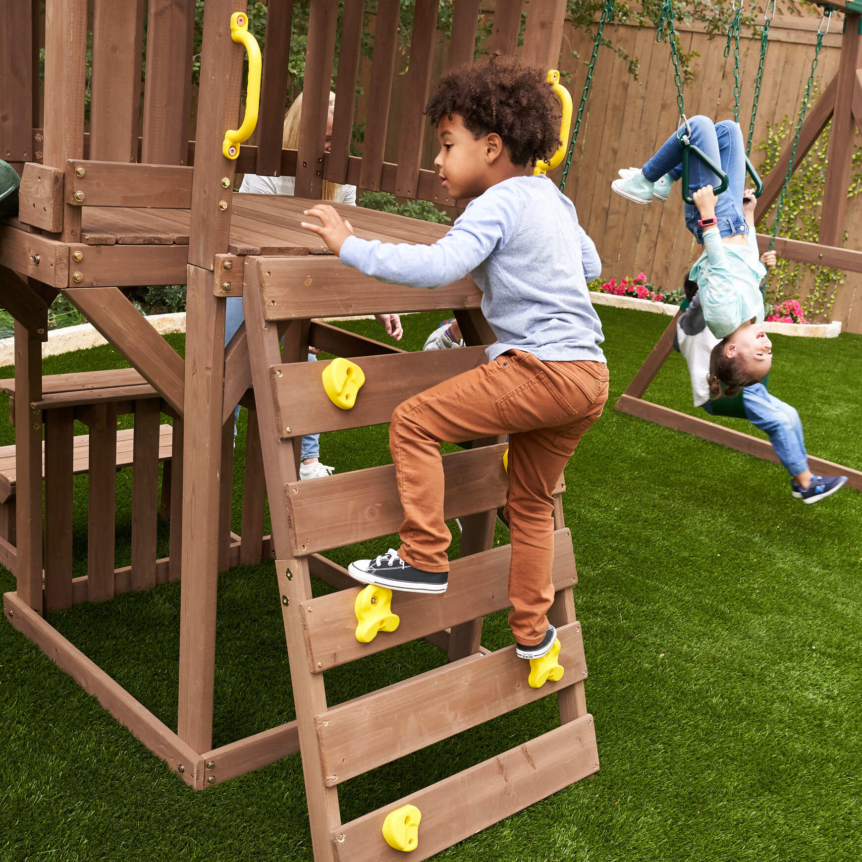 F29110_ArborCrestDeluxePlayset_RSM-2-S F29110_ArborCrestDeluxePlayset_RSM-2-S
