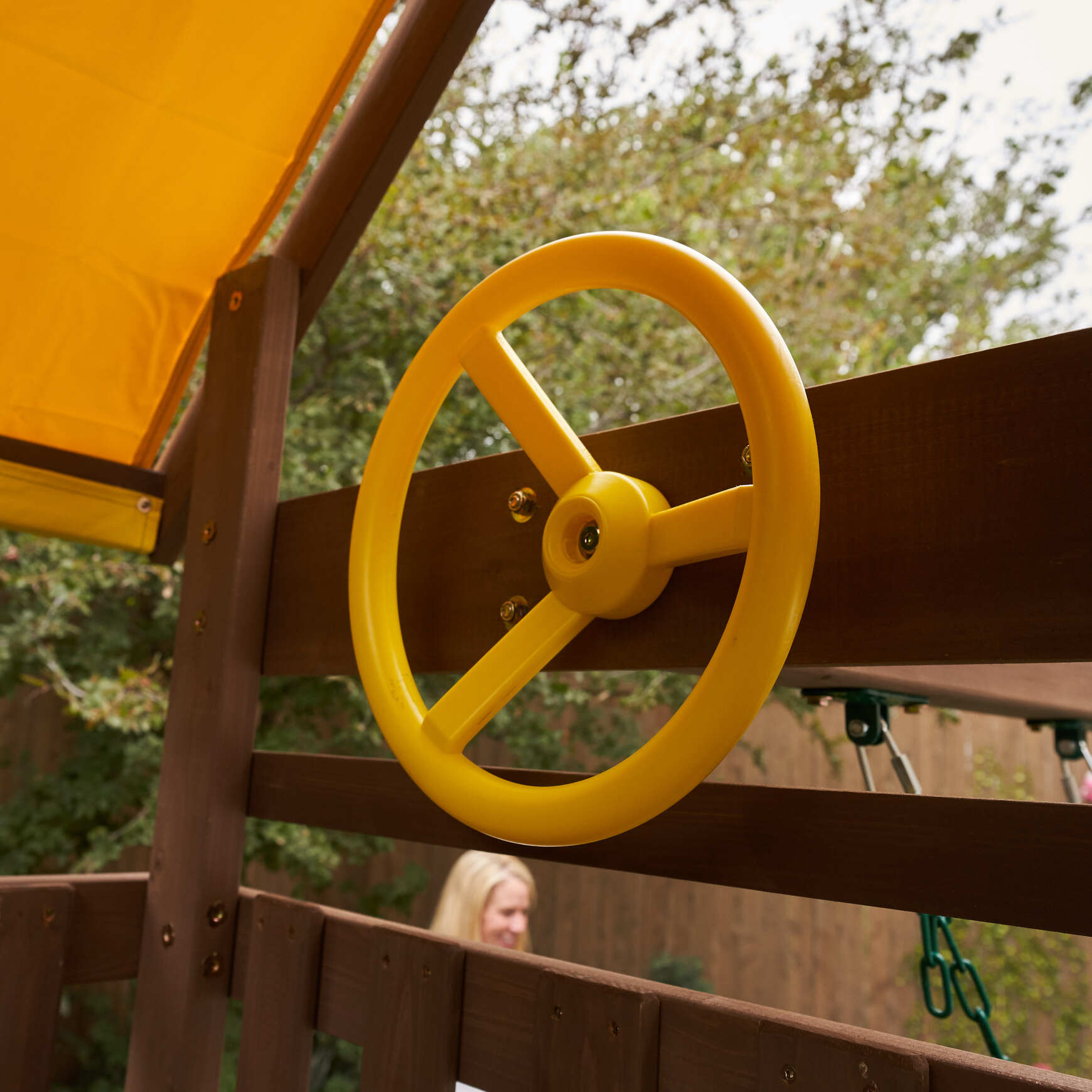 F29110_ArborCrestDeluxePlayset_RSM-2-S F29110_ArborCrestDeluxePlayset_RSM-2-S