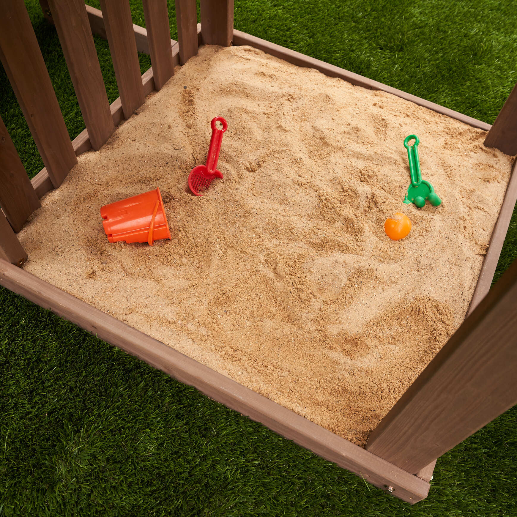 F29110_ArborCrestDeluxePlayset_RSM-2-S F29110_ArborCrestDeluxePlayset_RSM-2-S