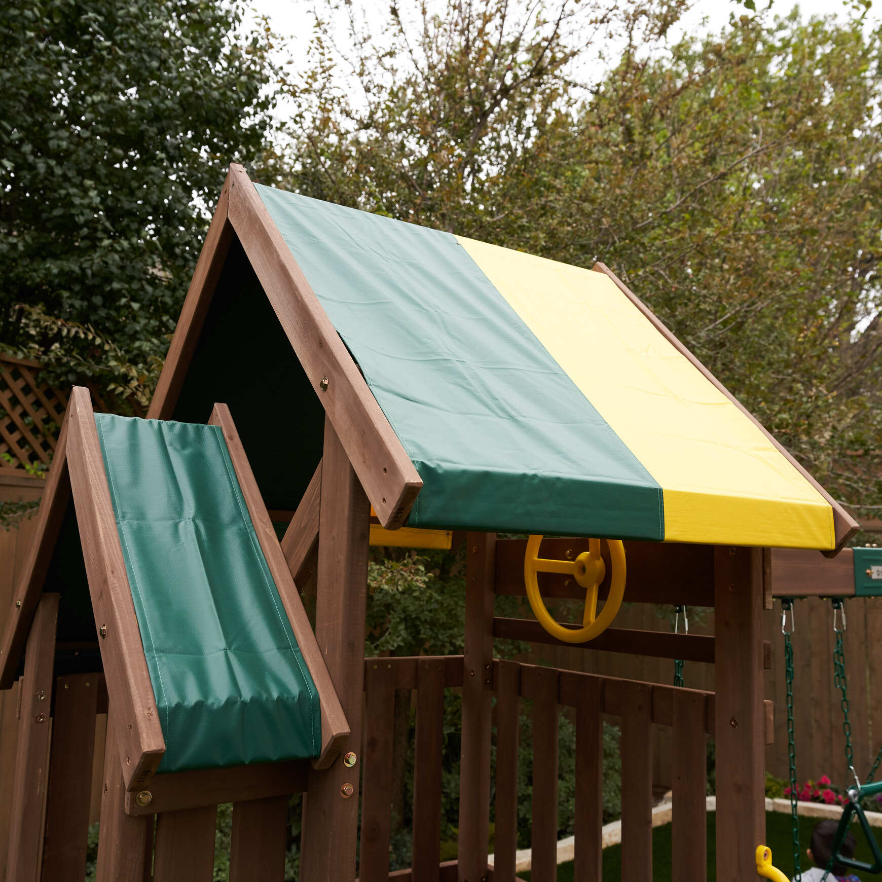 F29110_ArborCrestDeluxePlayset_RSM-2-S F29110_ArborCrestDeluxePlayset_RSM-2-S