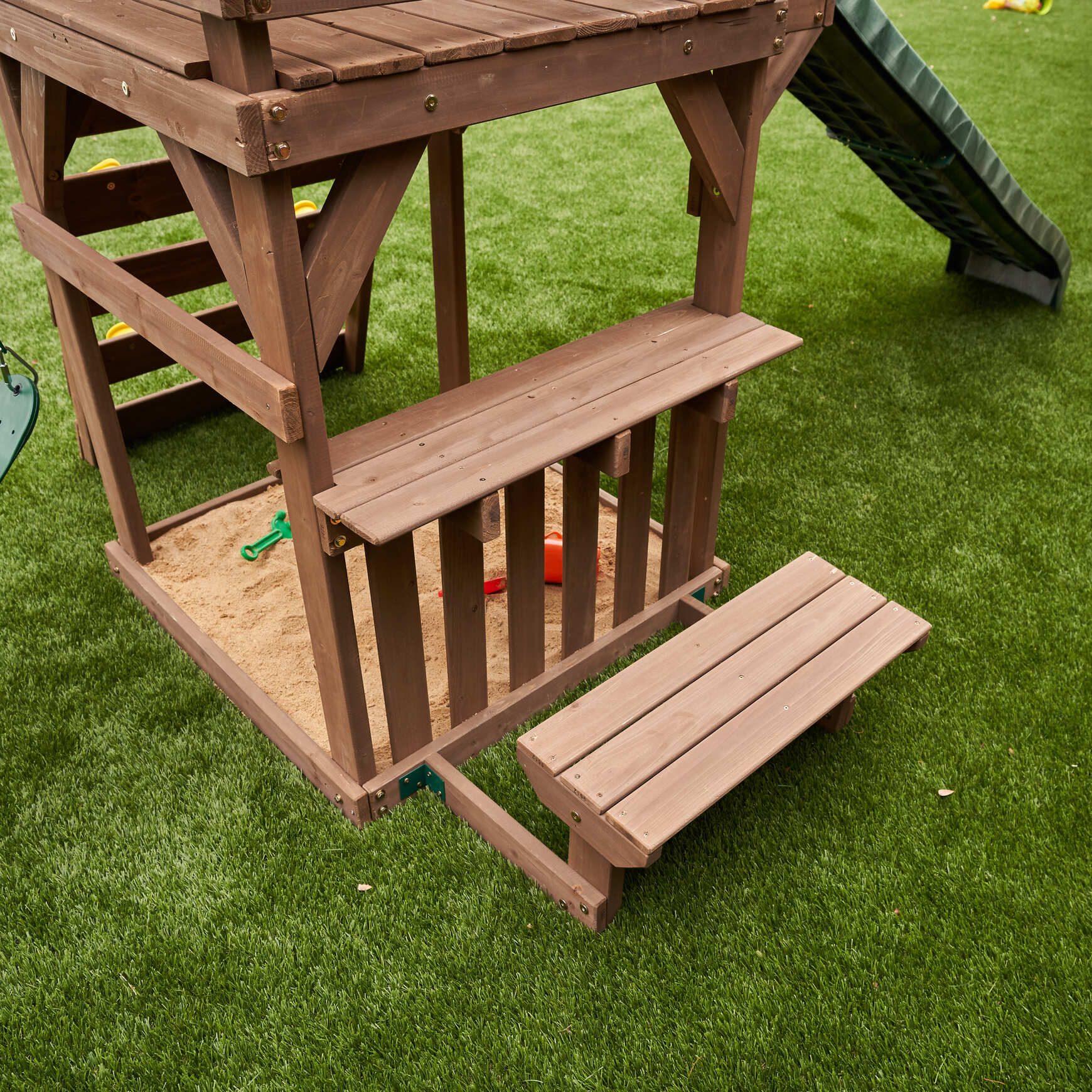 F29110_ArborCrestDeluxePlayset_RSM-2-S F29110_ArborCrestDeluxePlayset_RSM-2-S