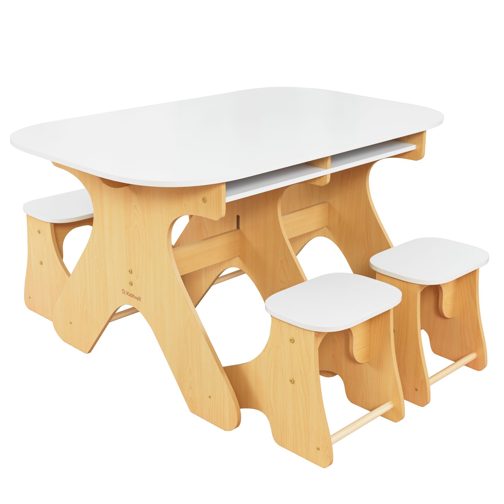arches-expandable-table-bench-set-white