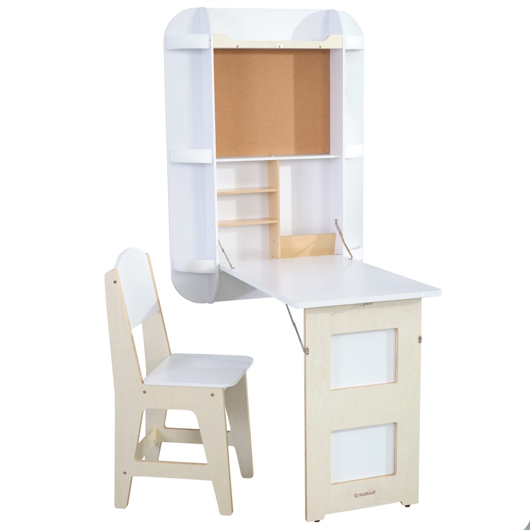 arches-floating-wall-desk-chair-white