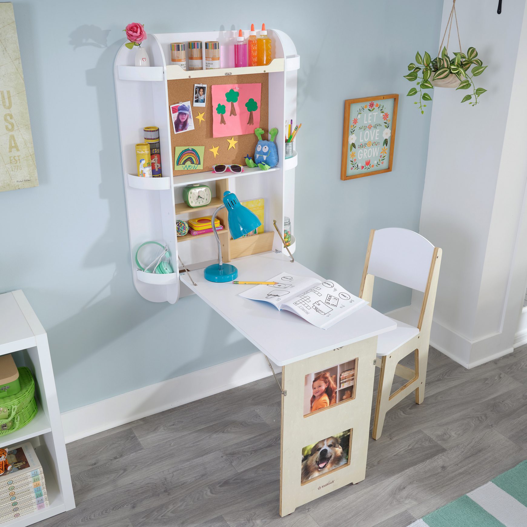 arches-floating-wall-desk-chair-white2 arches-floating-wall-desk-chair-white2