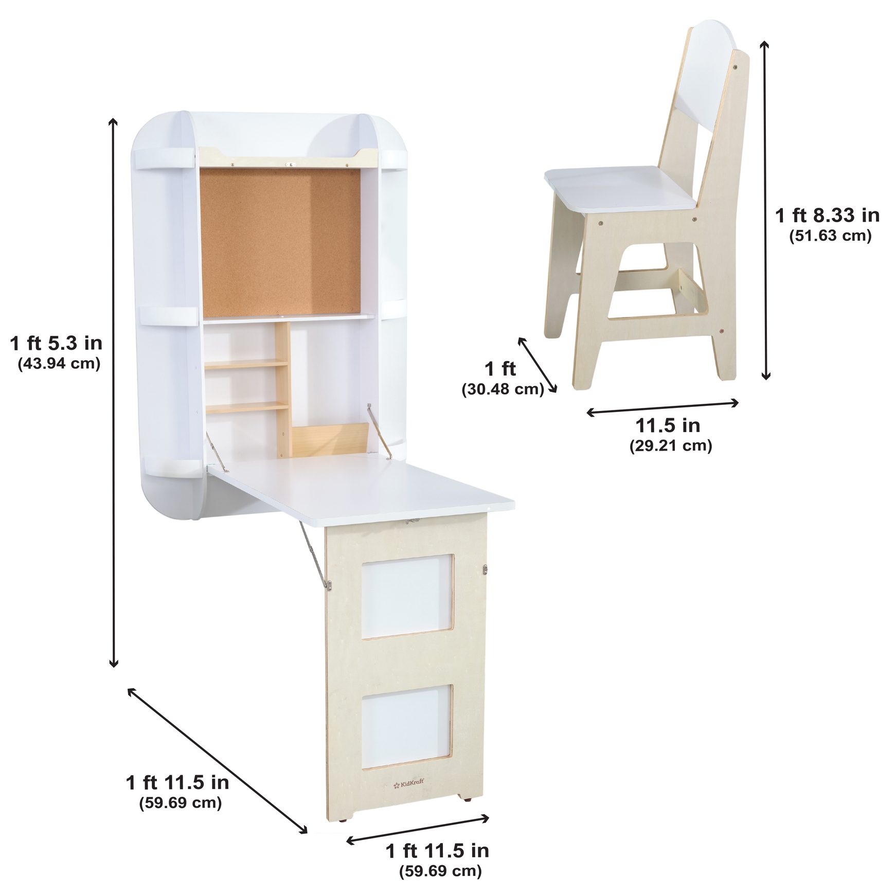 arches-floating-wall-desk-chair-white7 arches-floating-wall-desk-chair-white7