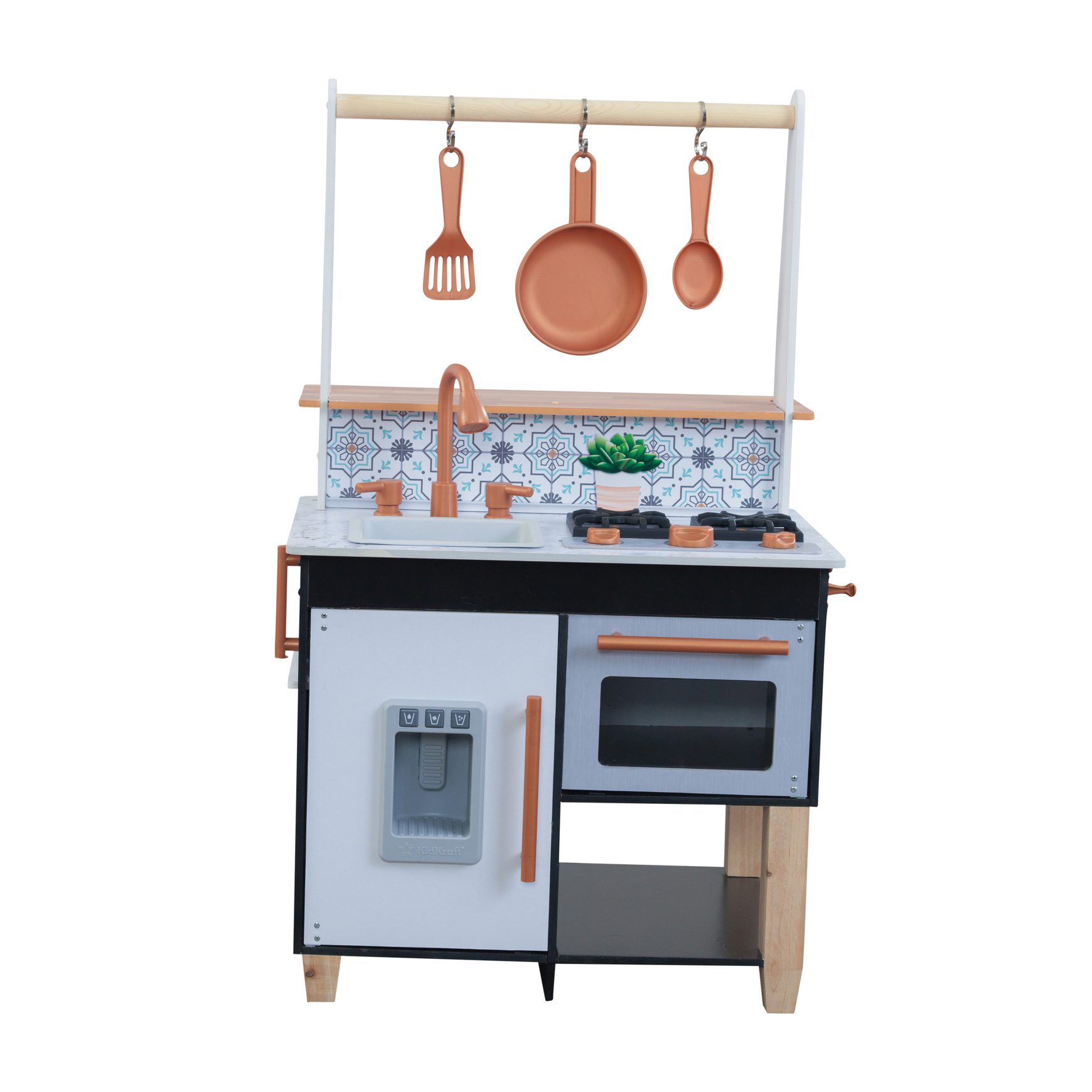 artisan-island-play-kitchen-with-ez-kraft-assembly