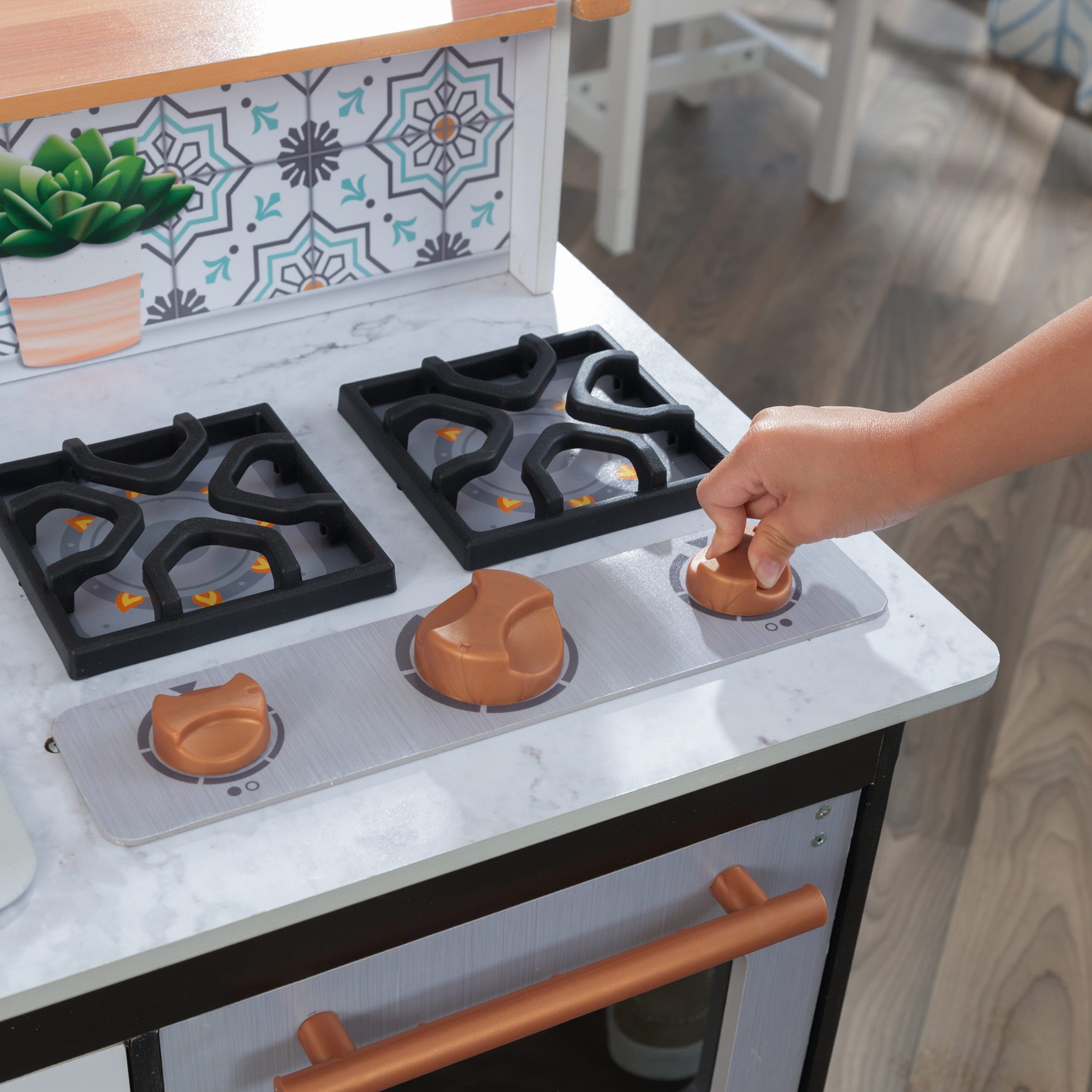 artisan-island-play-kitchen-with-ez-kraft-assembly5 artisan-island-play-kitchen-with-ez-kraft-assembly5