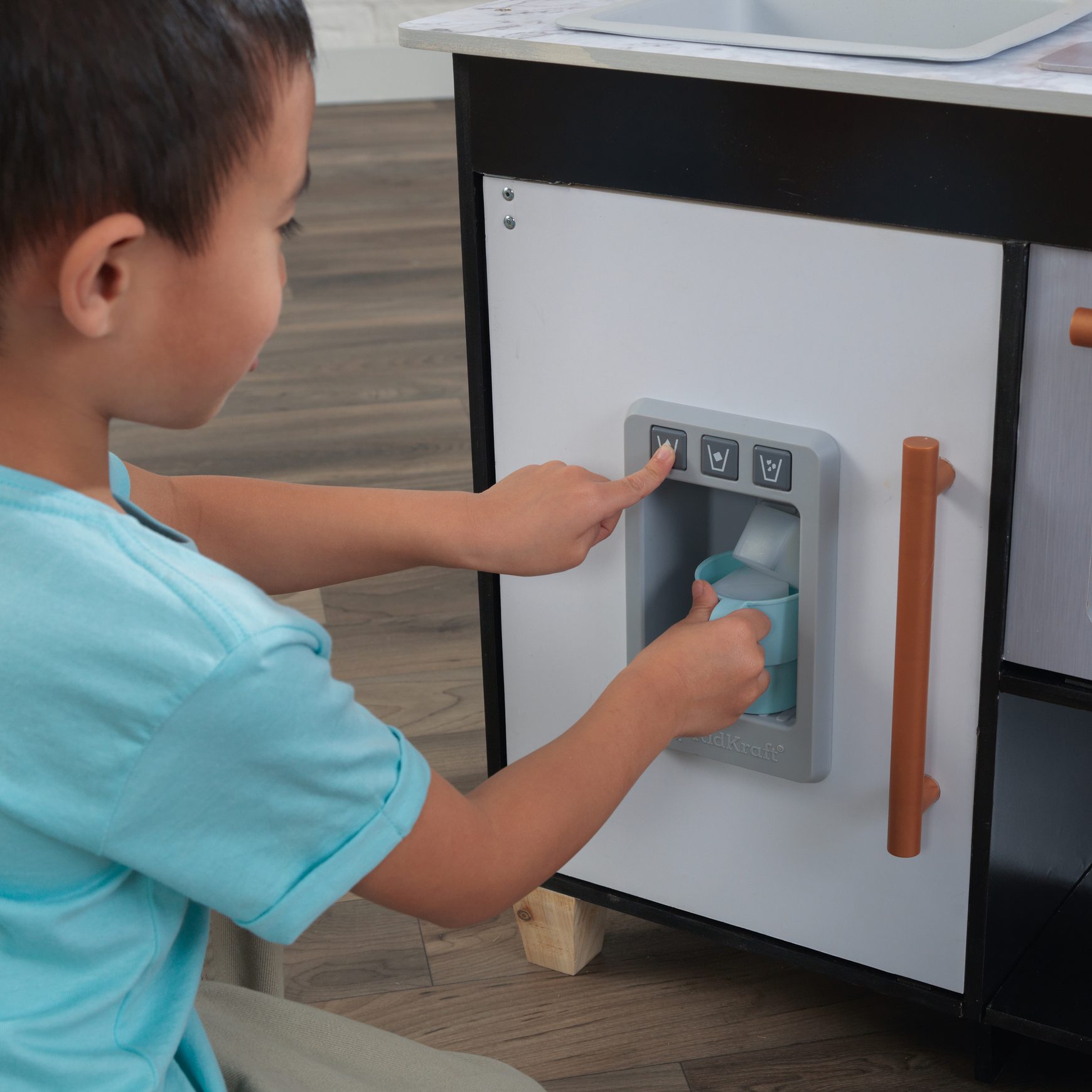 artisan-island-play-kitchen-with-ez-kraft-assembly8 artisan-island-play-kitchen-with-ez-kraft-assembly8