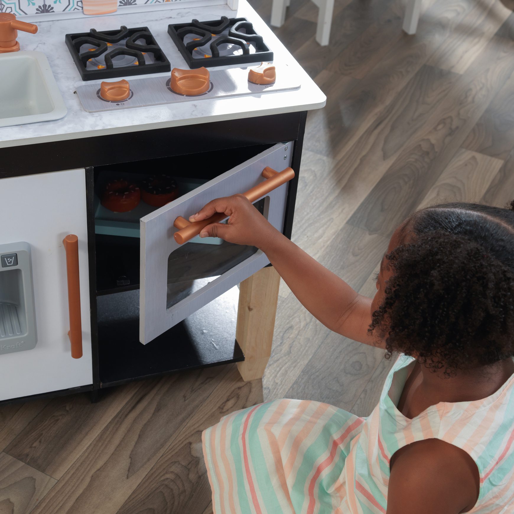 artisan-island-play-kitchen-with-ez-kraft-assembly9 artisan-island-play-kitchen-with-ez-kraft-assembly9