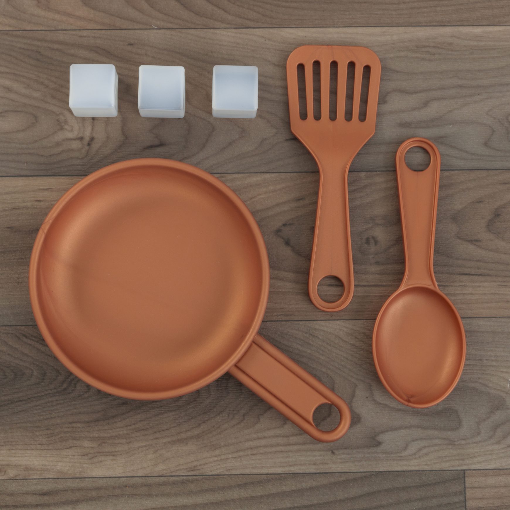 artisan-island-play-kitchen-with-ez-kraft-assembly93 artisan-island-play-kitchen-with-ez-kraft-assembly93