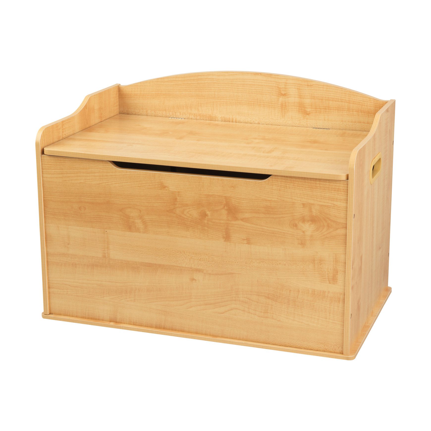 austin-toy-box-natural