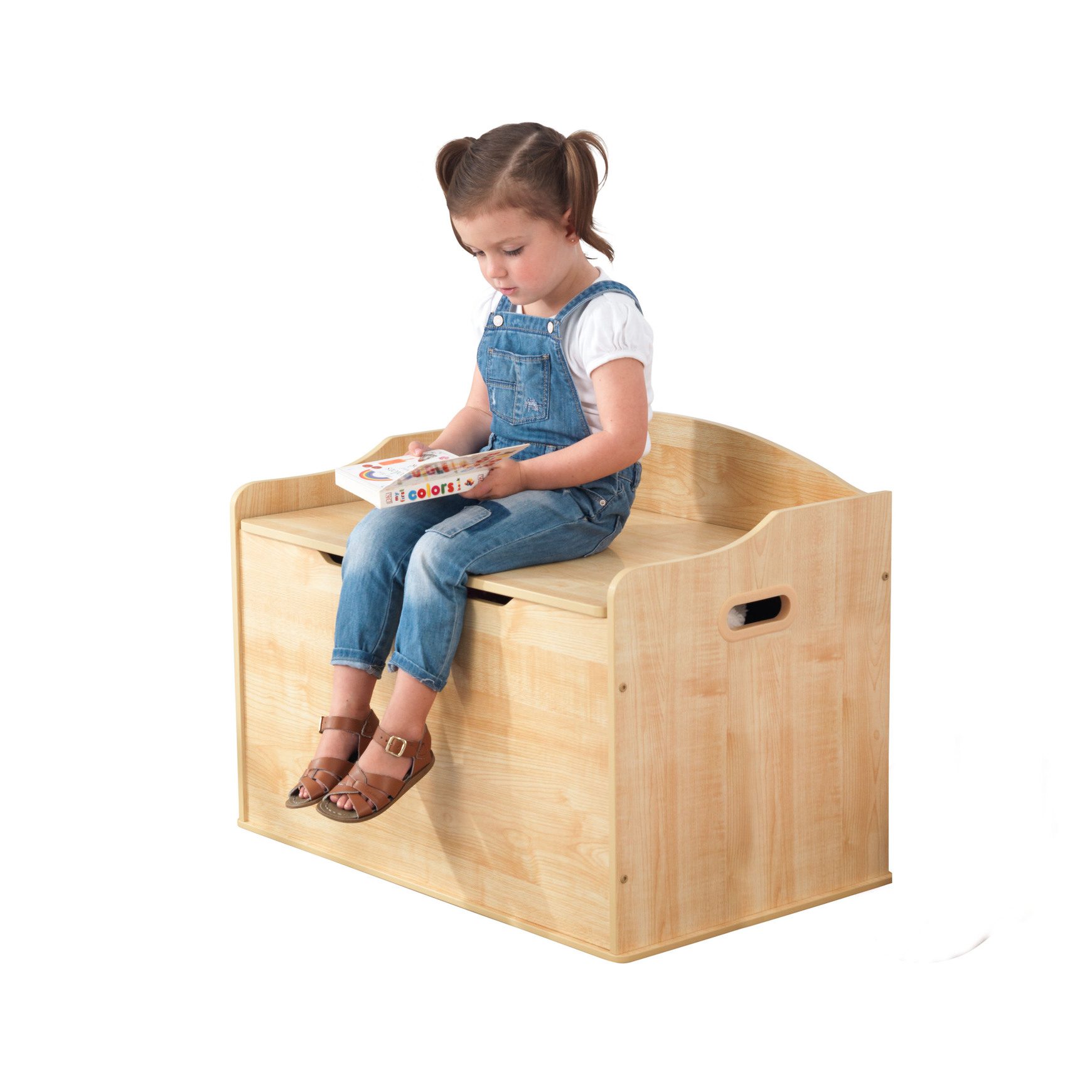 austin-toy-box-natural1 austin-toy-box-natural1