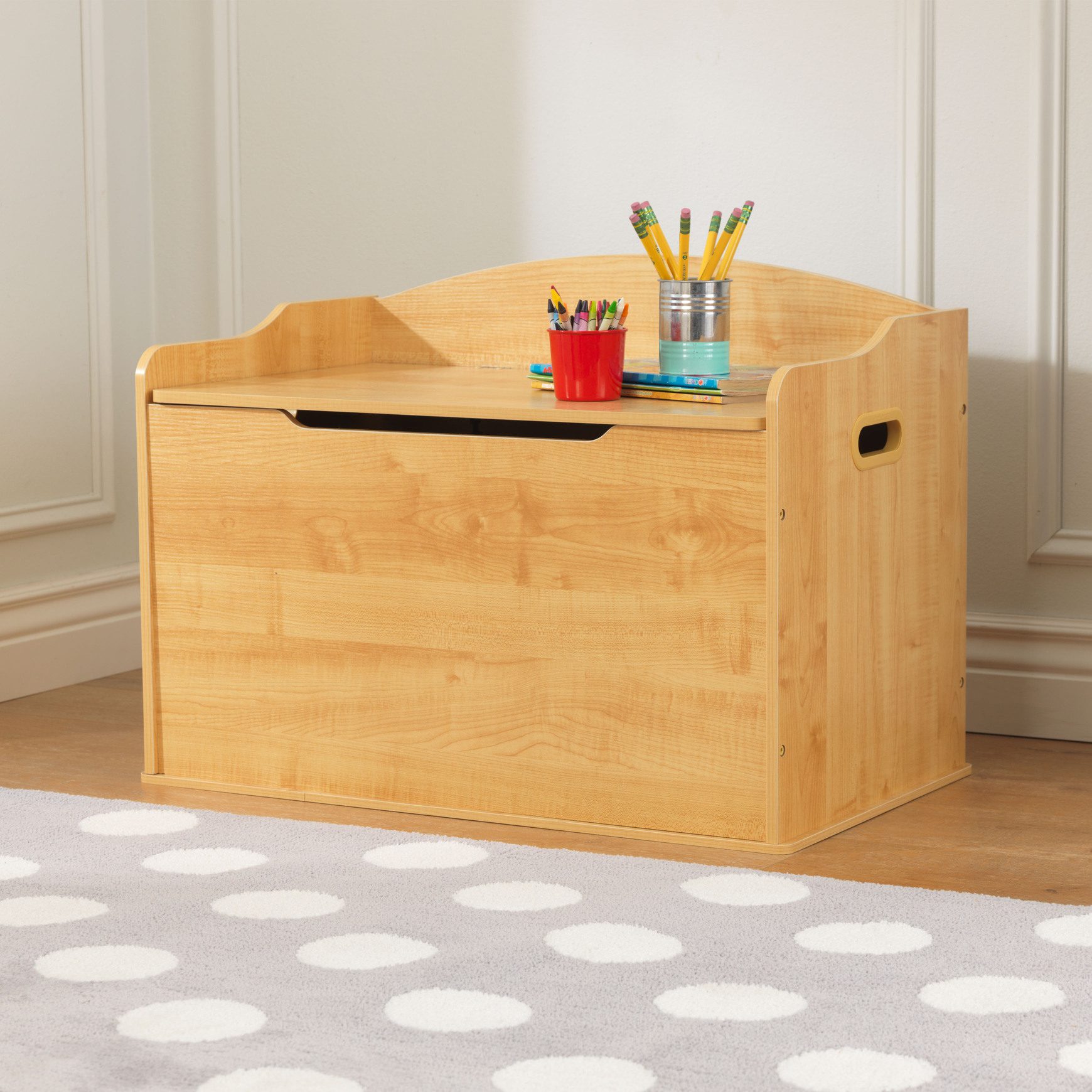 austin-toy-box-natural2 austin-toy-box-natural2