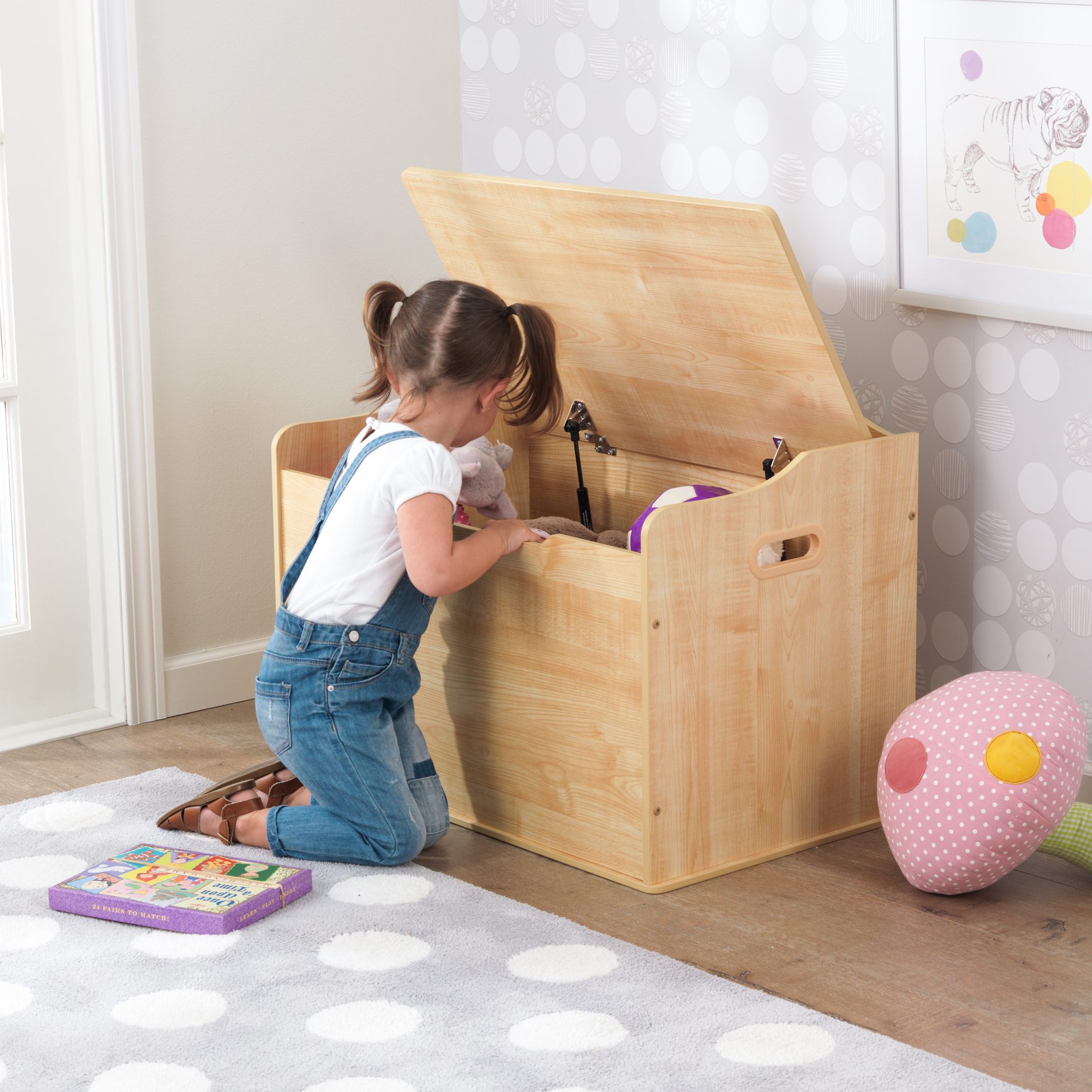 austin-toy-box-natural3 austin-toy-box-natural3