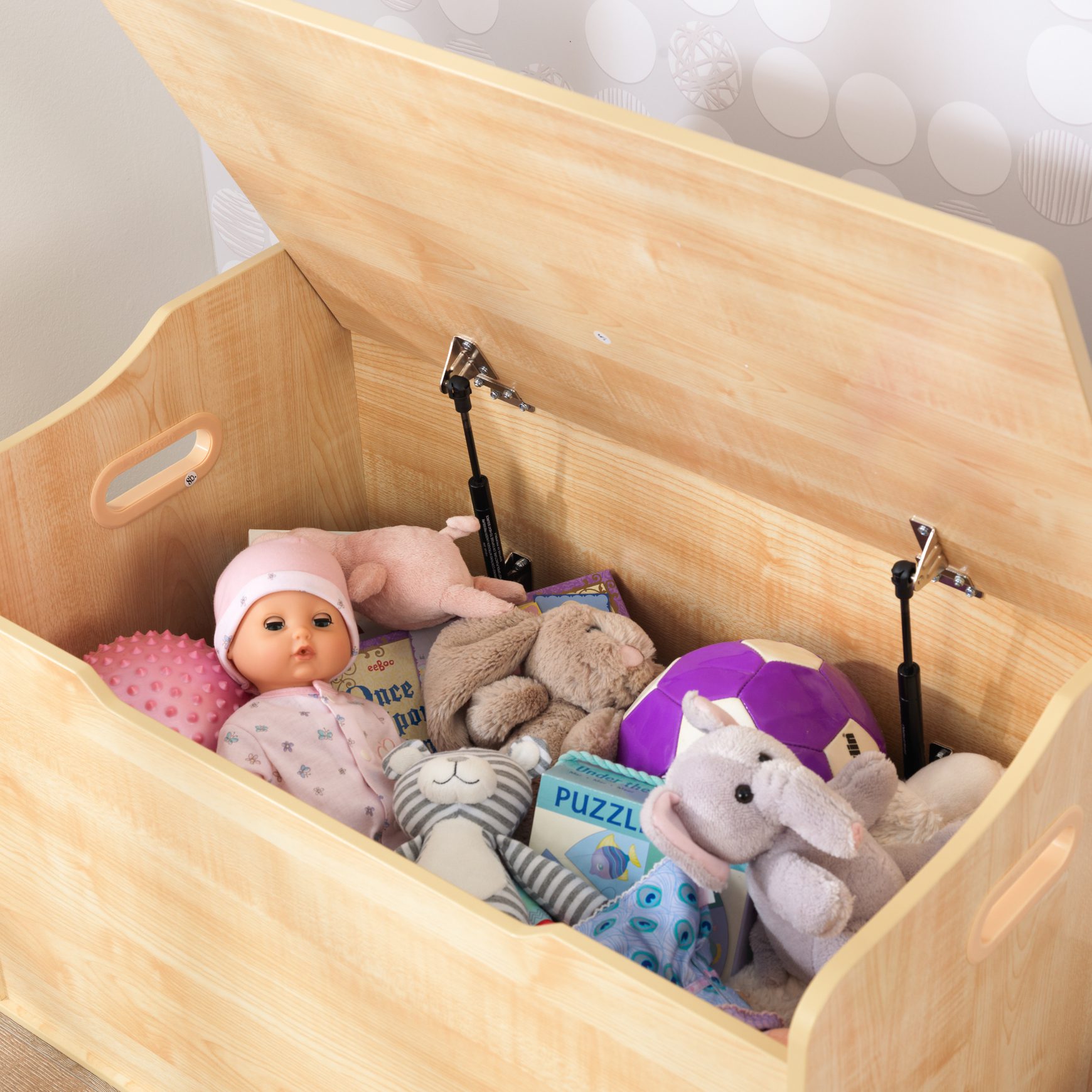 austin-toy-box-natural4 austin-toy-box-natural4