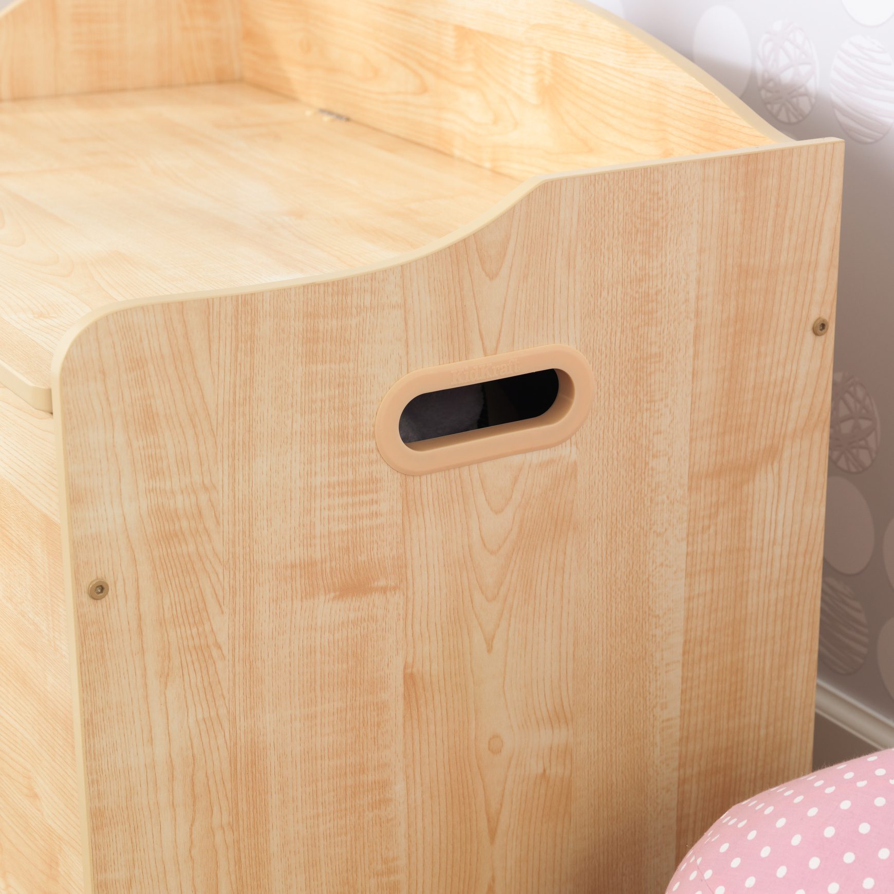 austin-toy-box-natural5 austin-toy-box-natural5