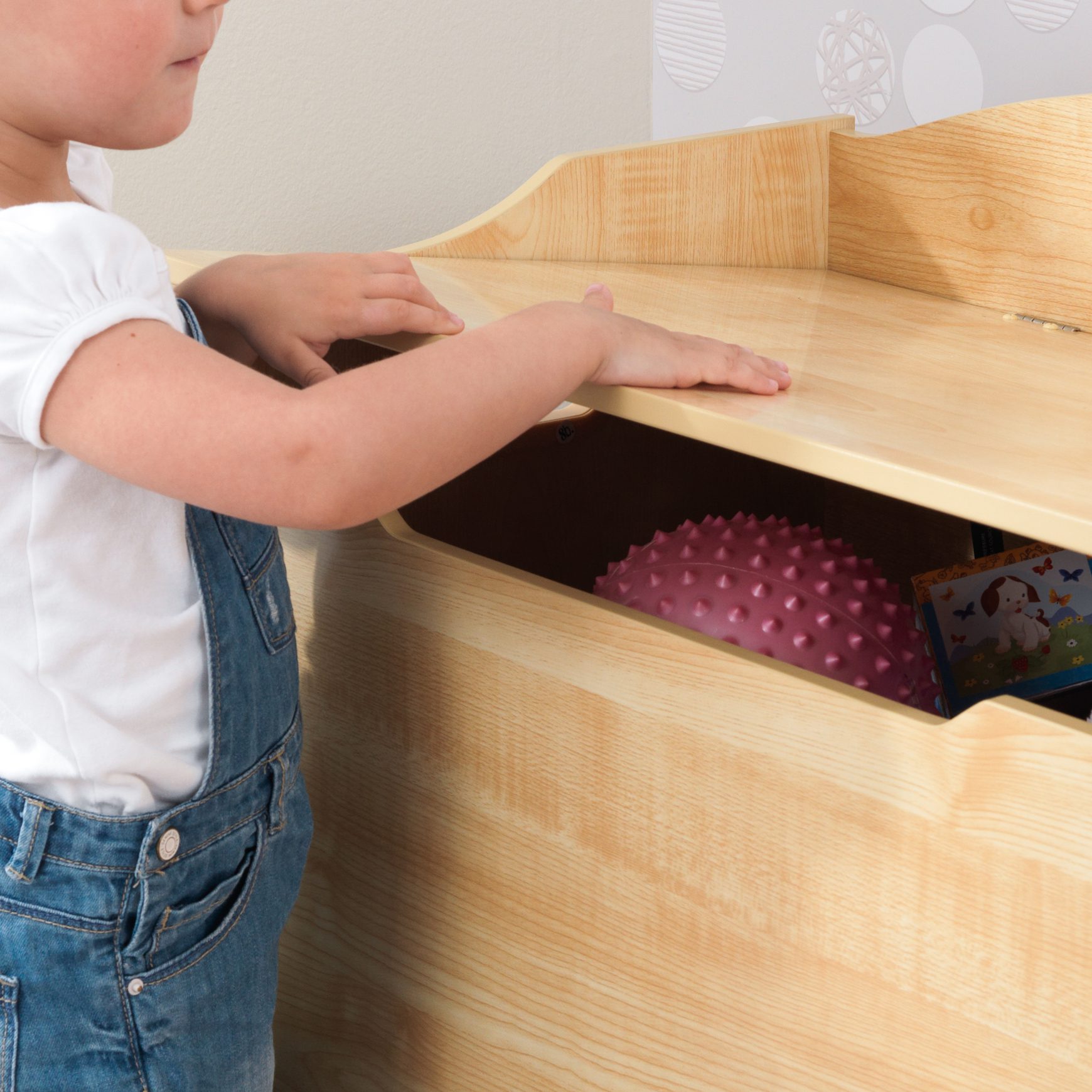 austin-toy-box-natural6 austin-toy-box-natural6