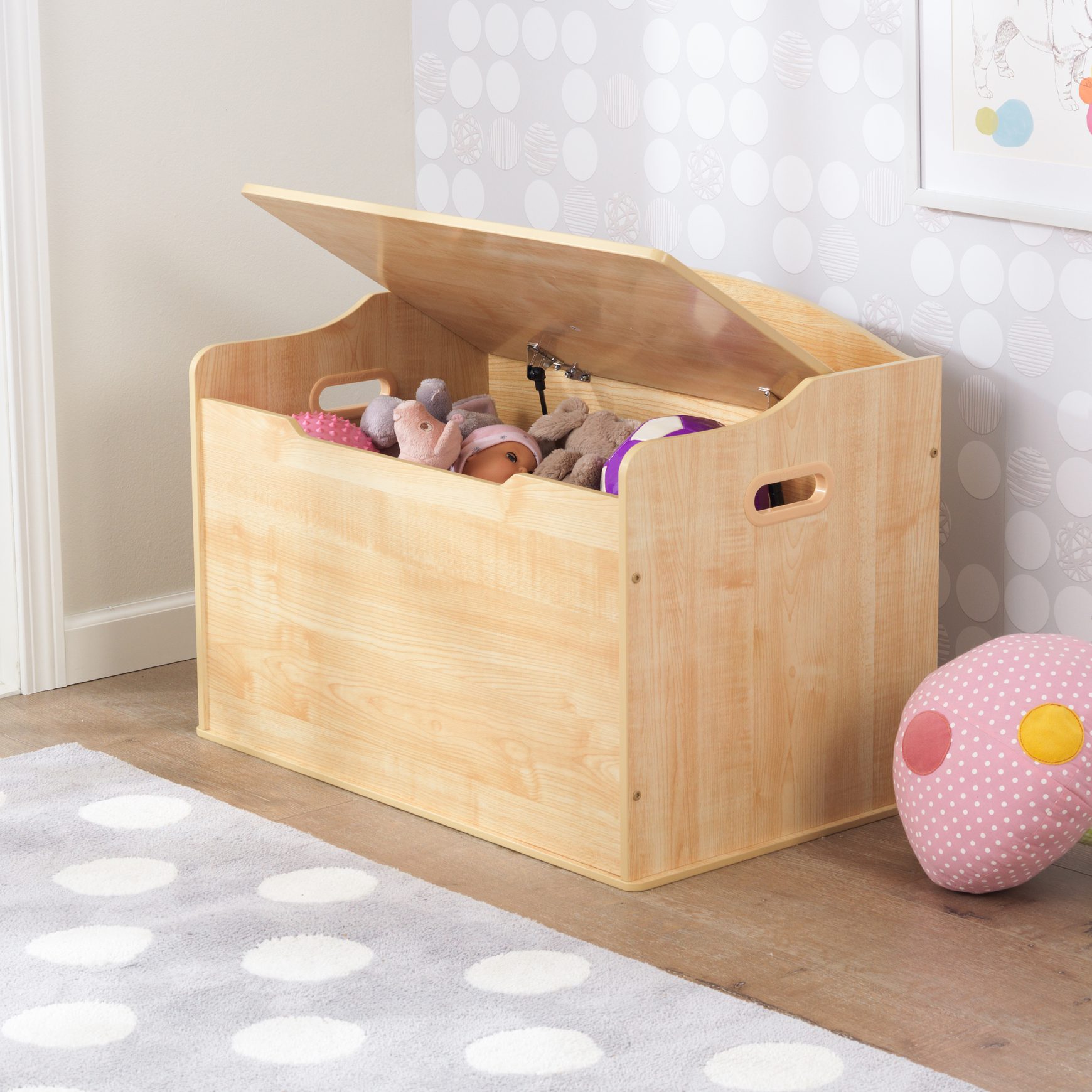 austin-toy-box-natural7 austin-toy-box-natural7