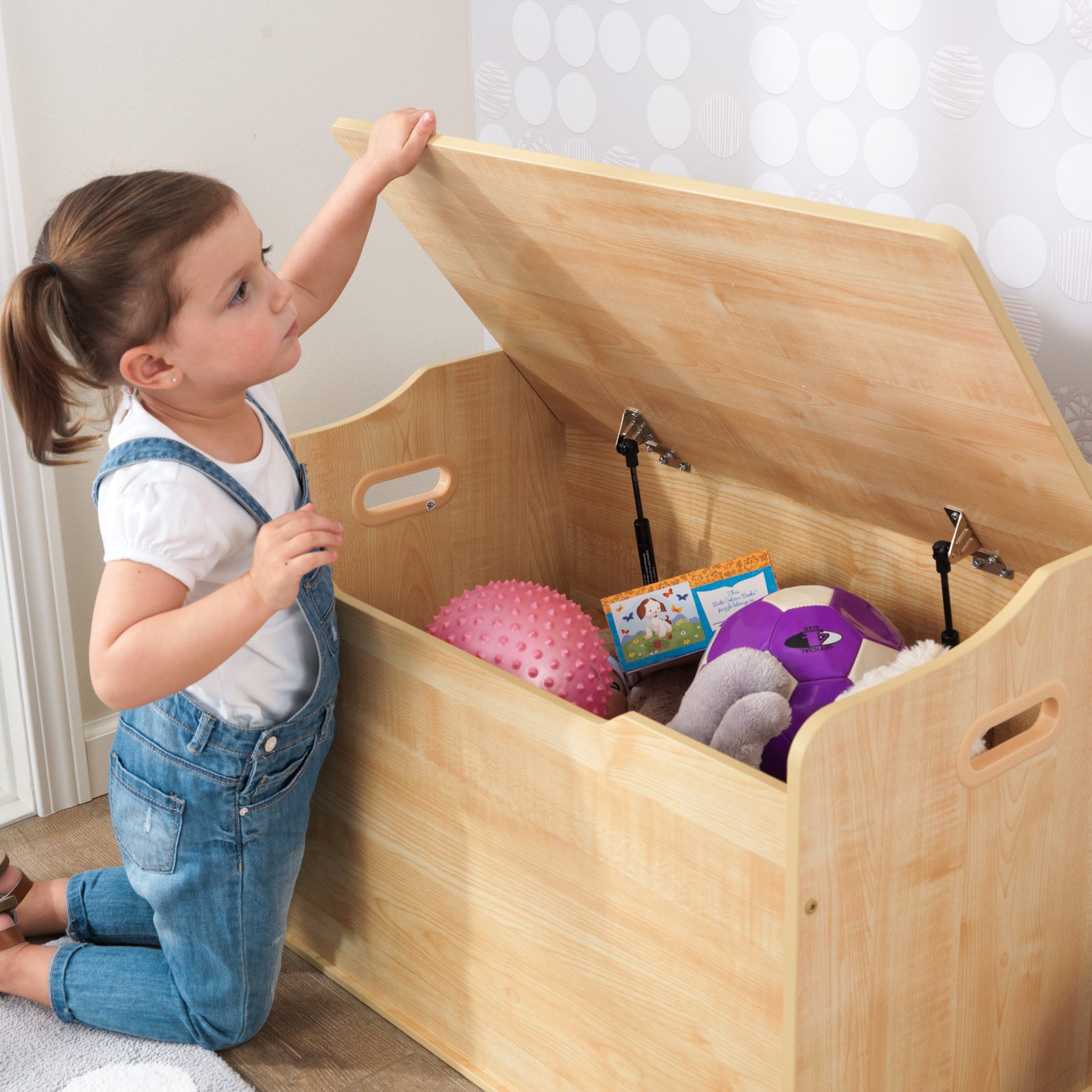 austin-toy-box-natural8 austin-toy-box-natural8