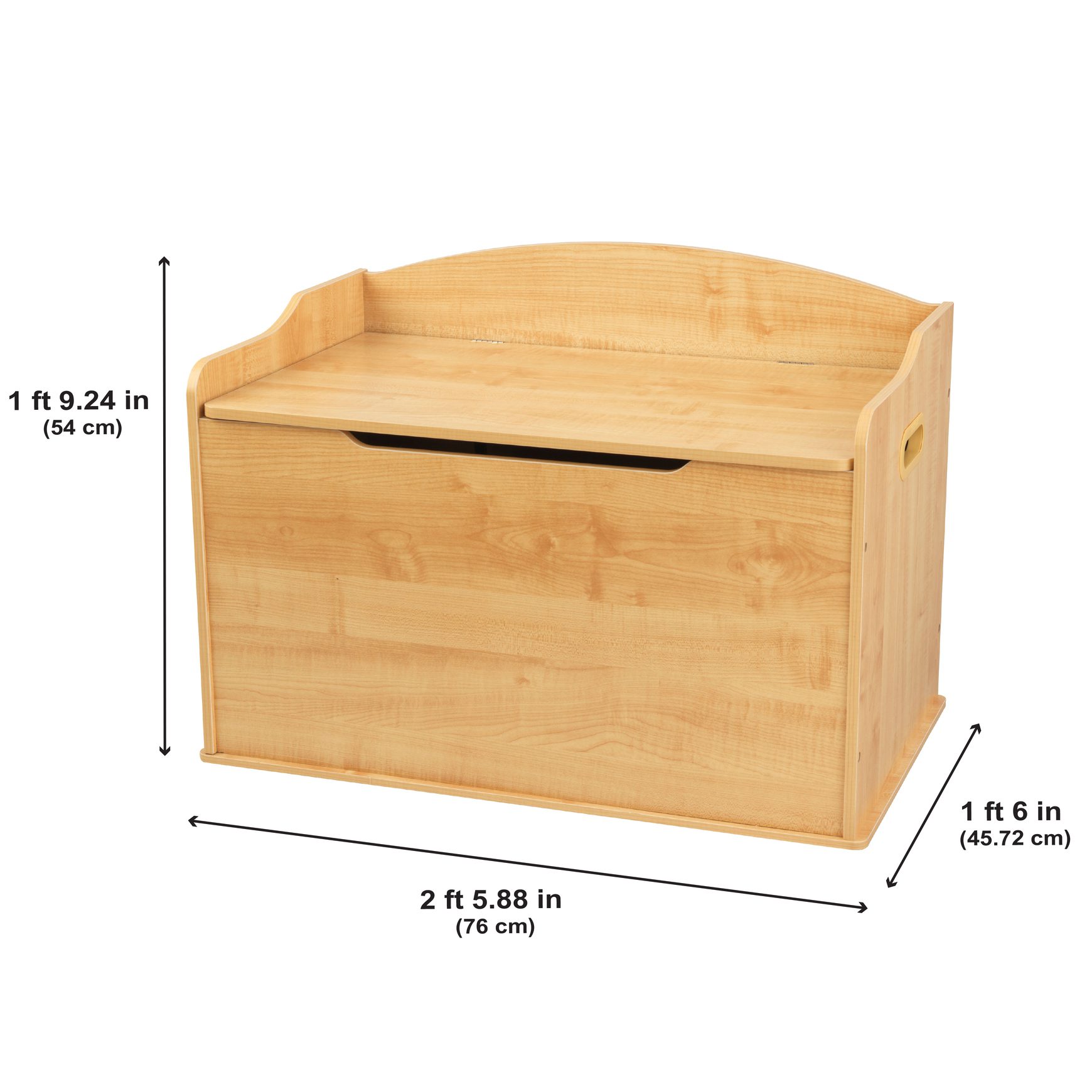 austin-toy-box-natural9 austin-toy-box-natural9