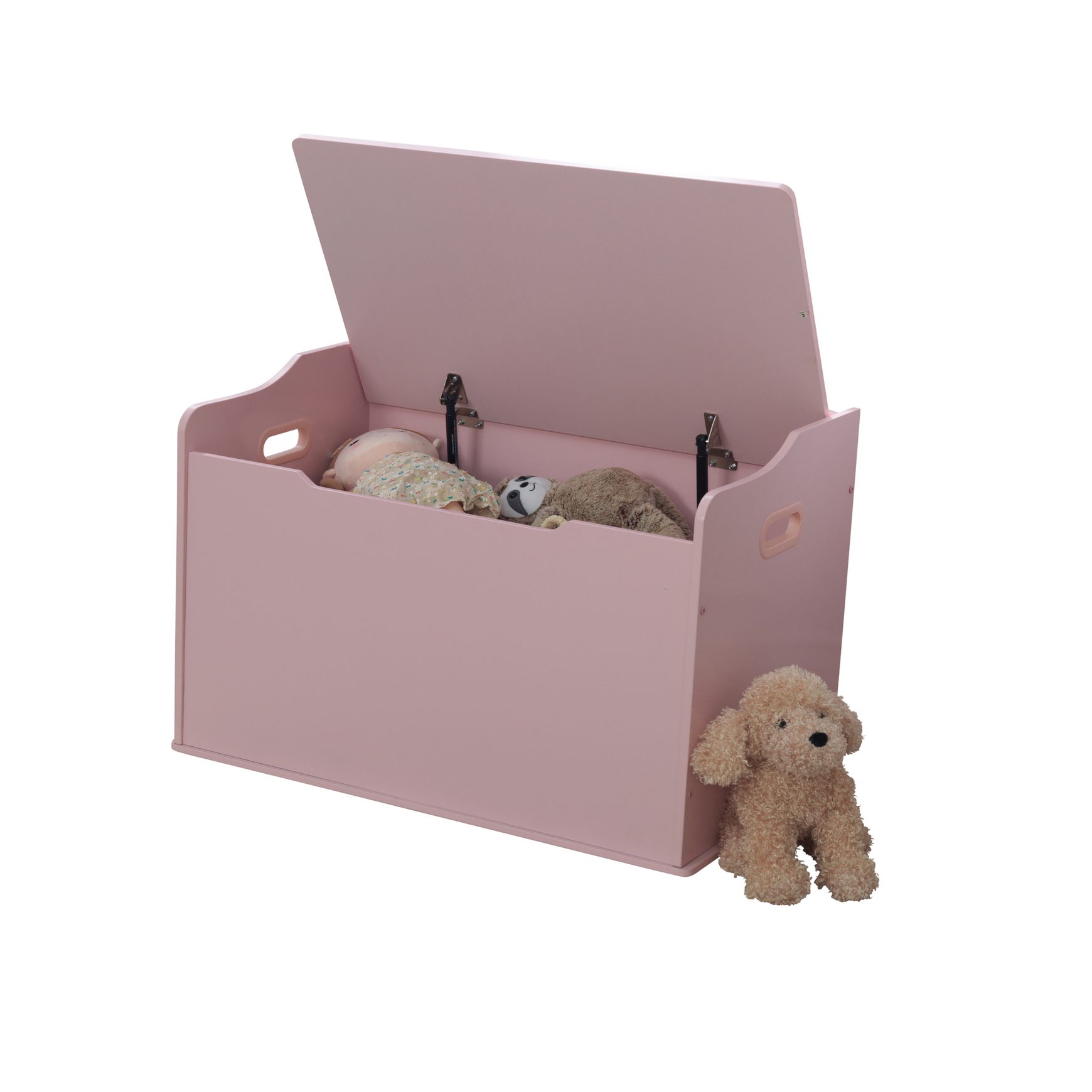 austin-toy-box-pink