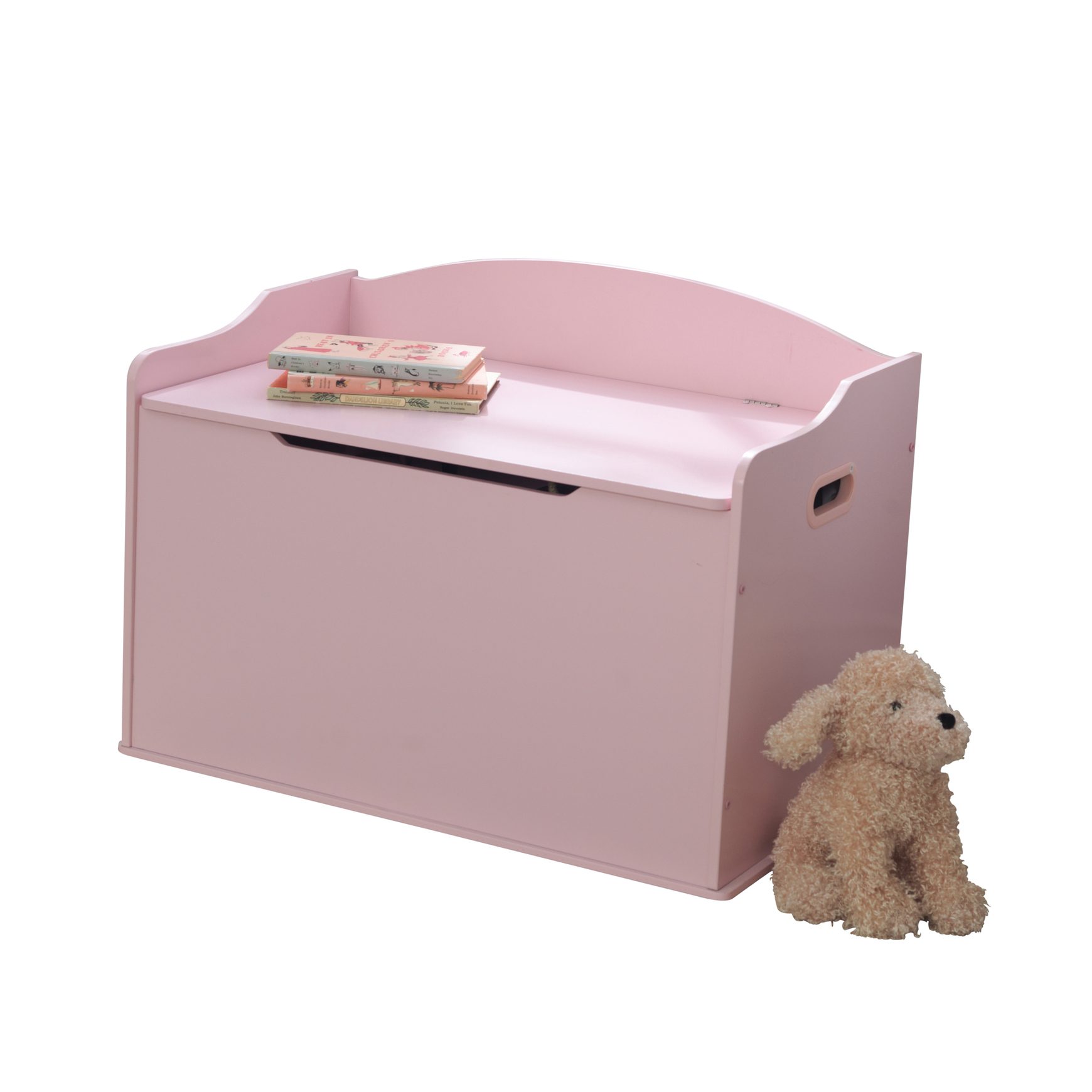 austin-toy-box-pink1 austin-toy-box-pink1