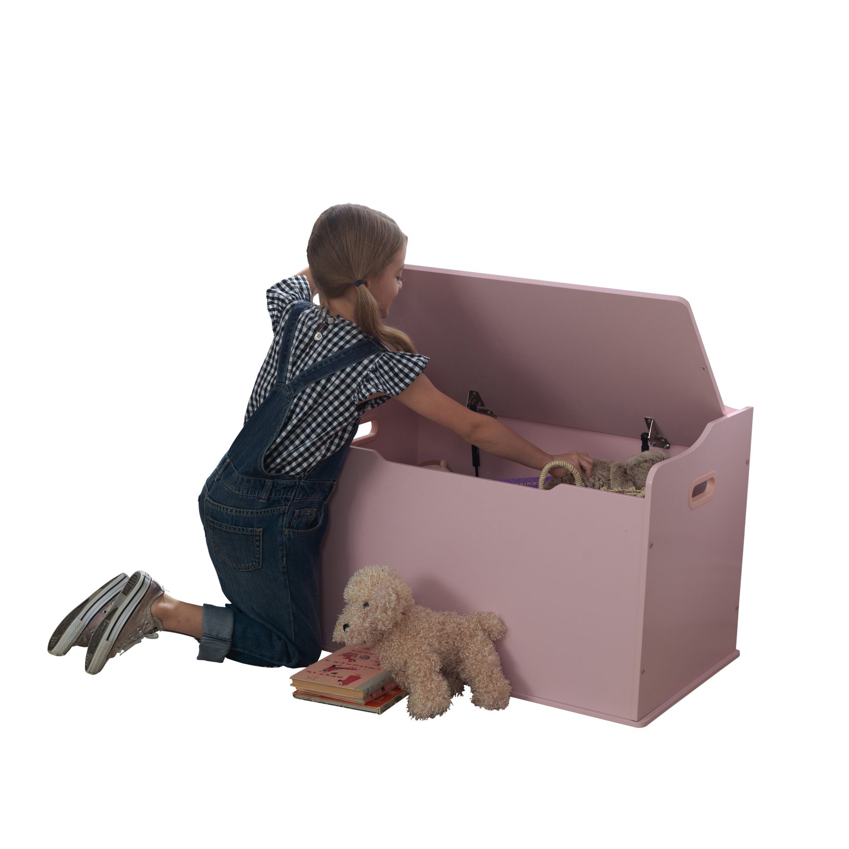 austin-toy-box-pink2 austin-toy-box-pink2