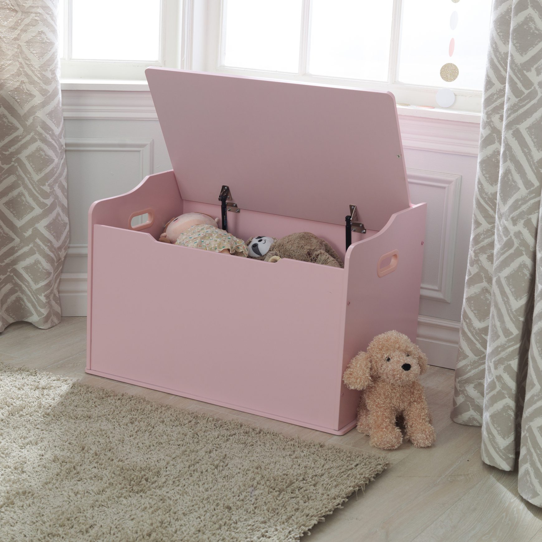 austin-toy-box-pink3 austin-toy-box-pink3