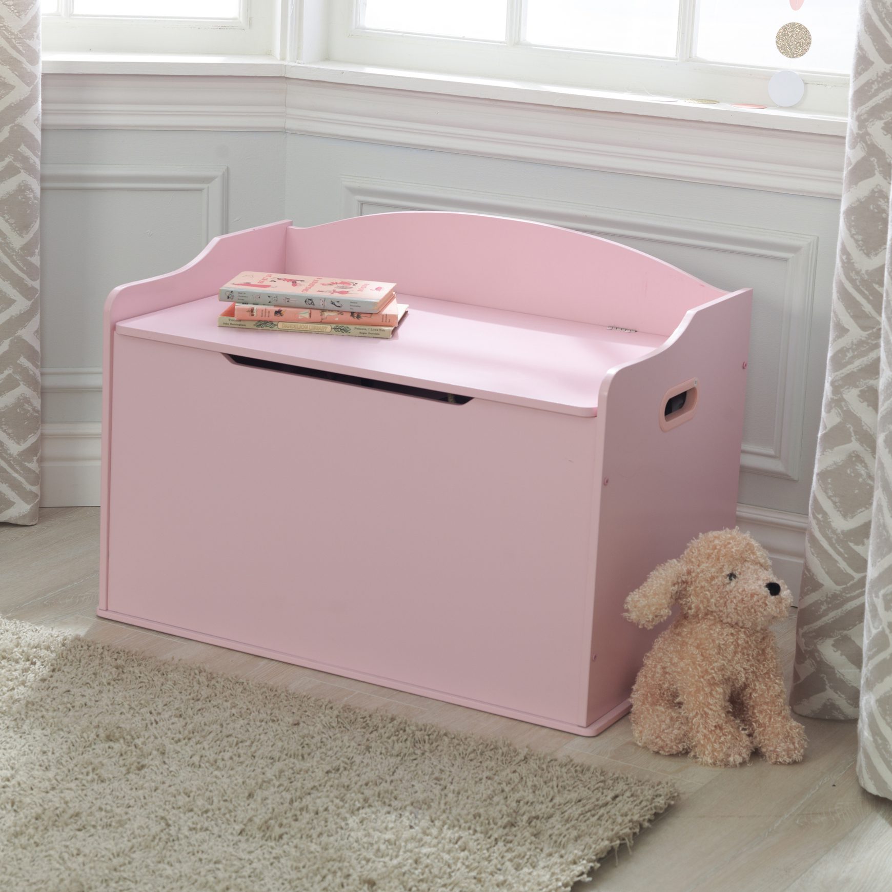 austin-toy-box-pink4 austin-toy-box-pink4
