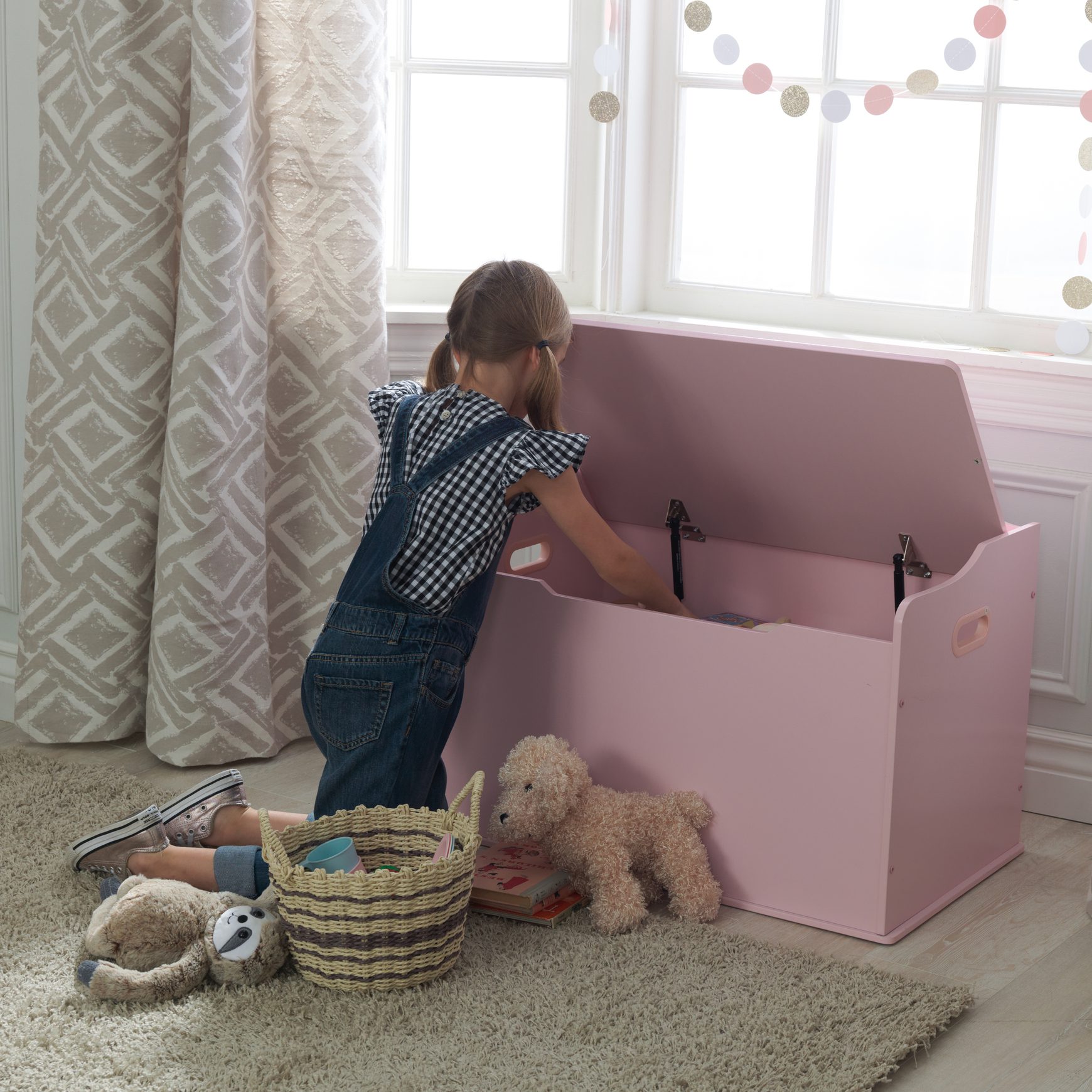 austin-toy-box-pink5 austin-toy-box-pink5