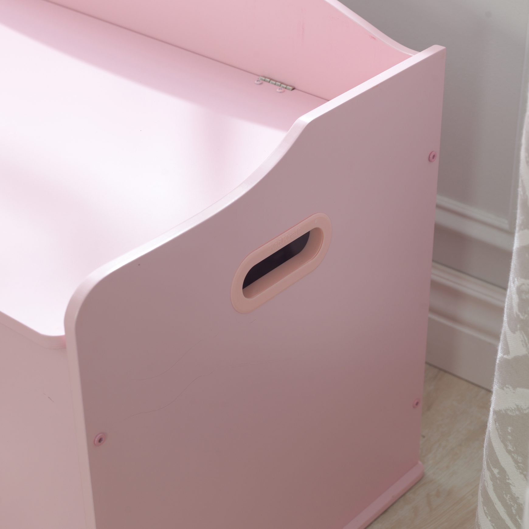 austin-toy-box-pink6 austin-toy-box-pink6