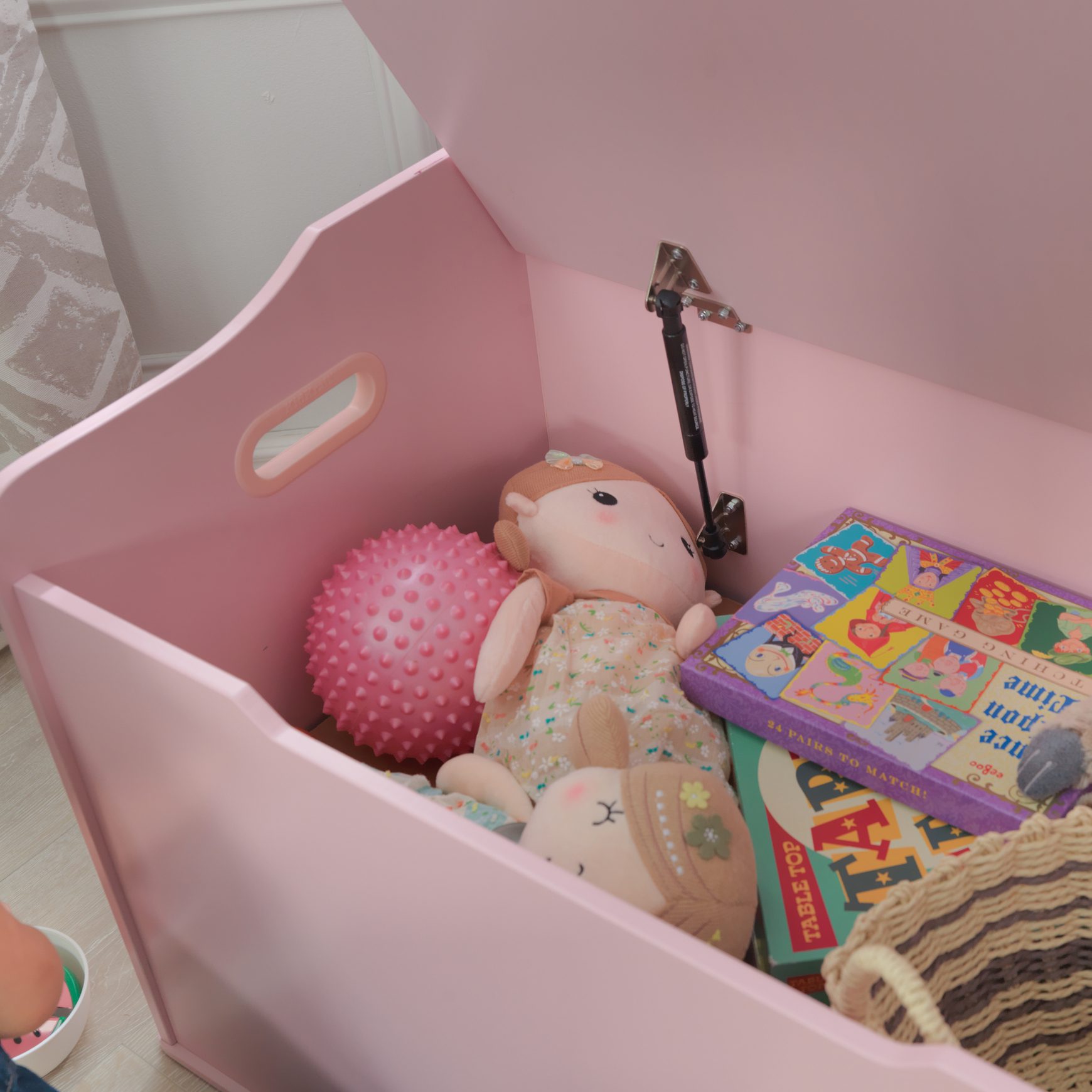 austin-toy-box-pink7 austin-toy-box-pink7