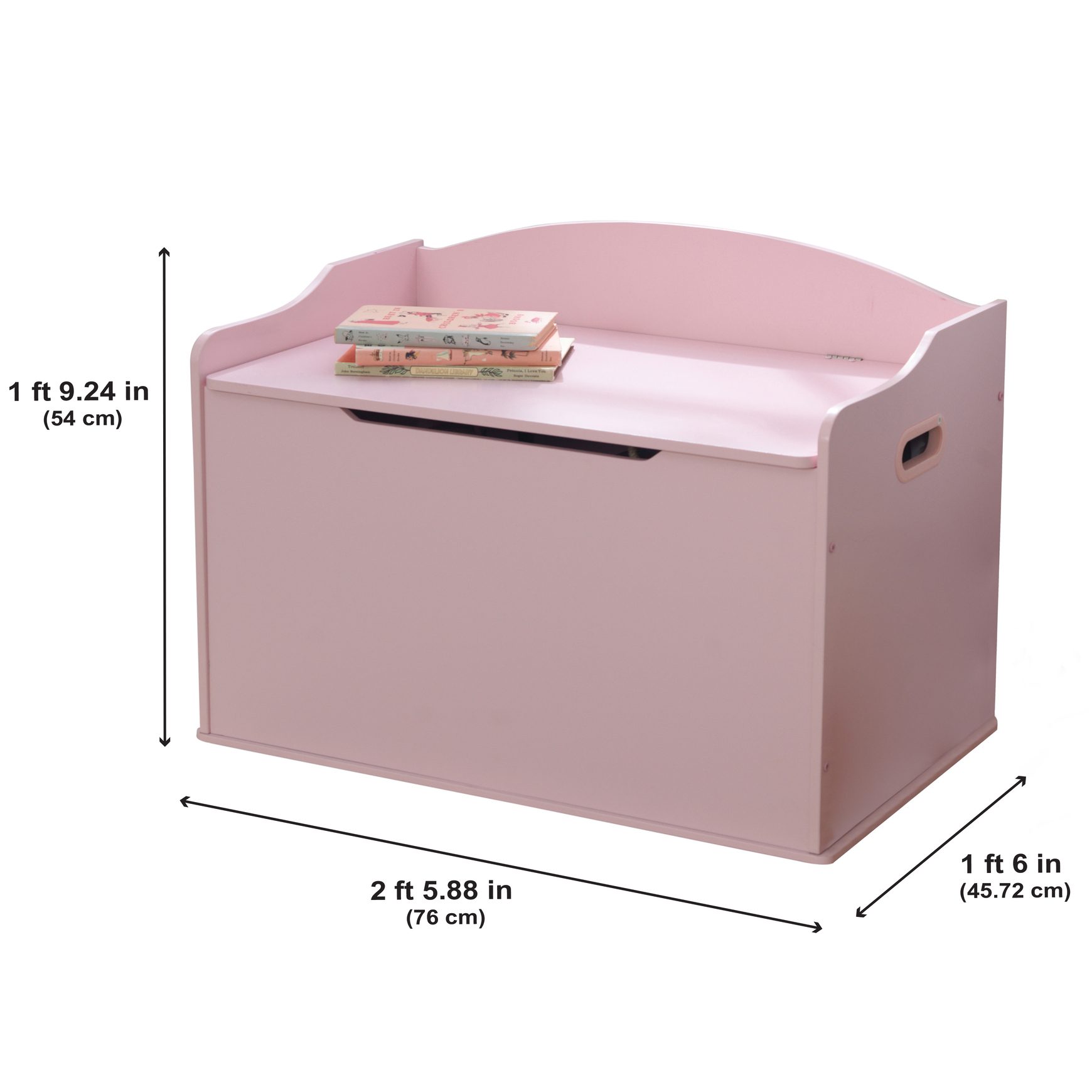 austin-toy-box-pink8 austin-toy-box-pink8