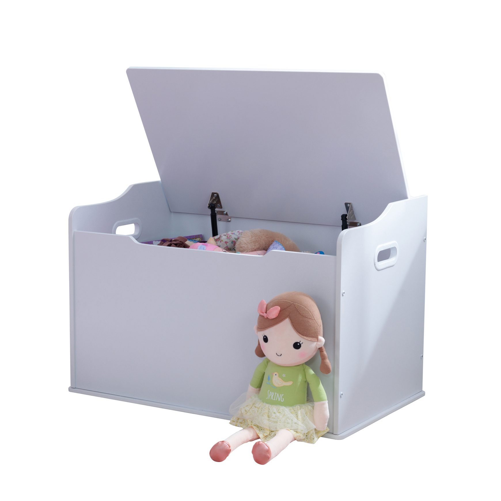 austin-toy-box-white