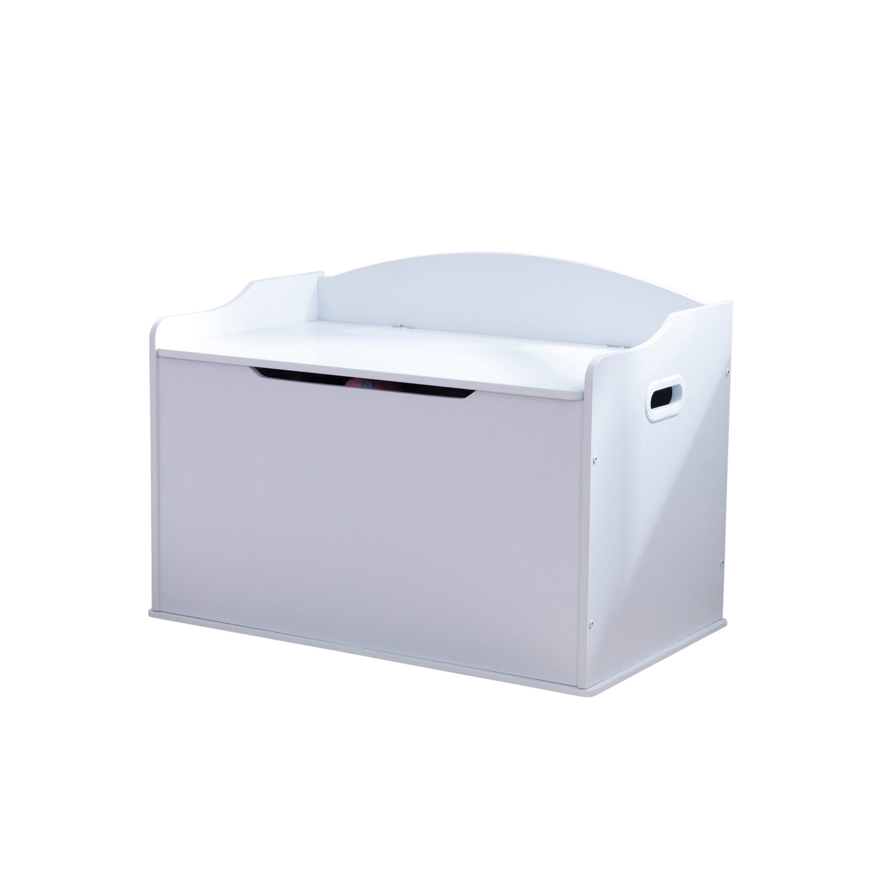 austin-toy-box-white1 austin-toy-box-white1