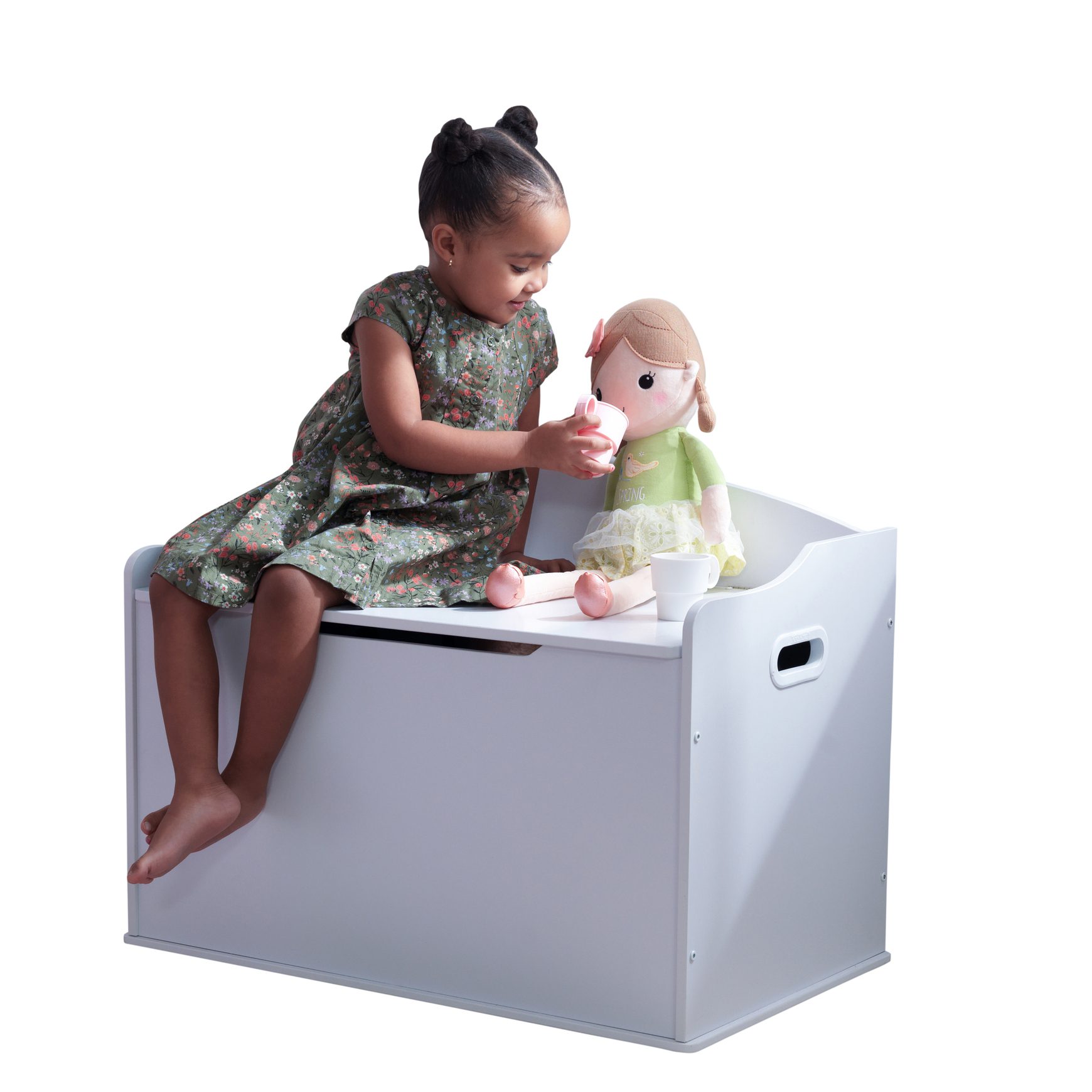 austin-toy-box-white2 austin-toy-box-white2