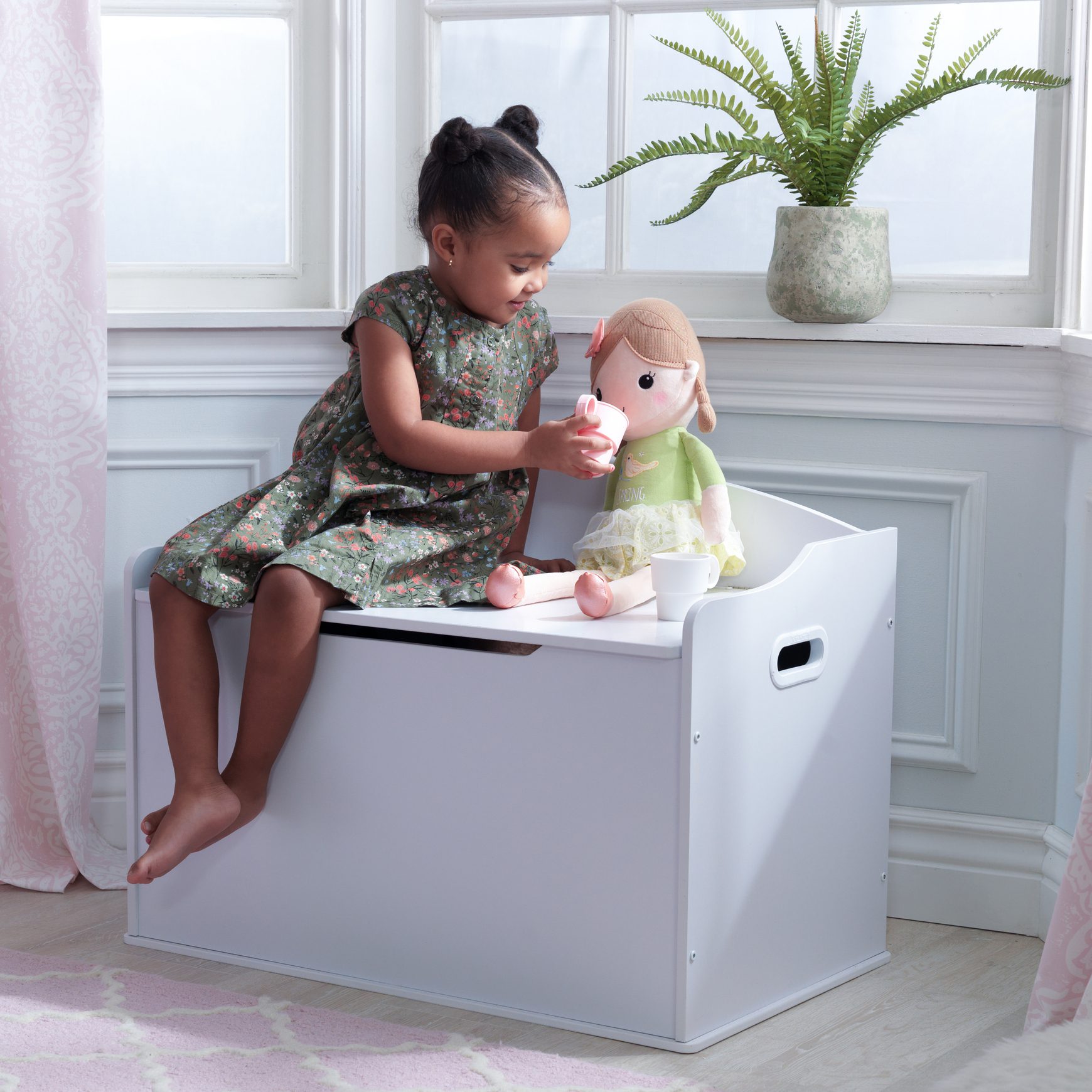 austin-toy-box-white3 austin-toy-box-white3
