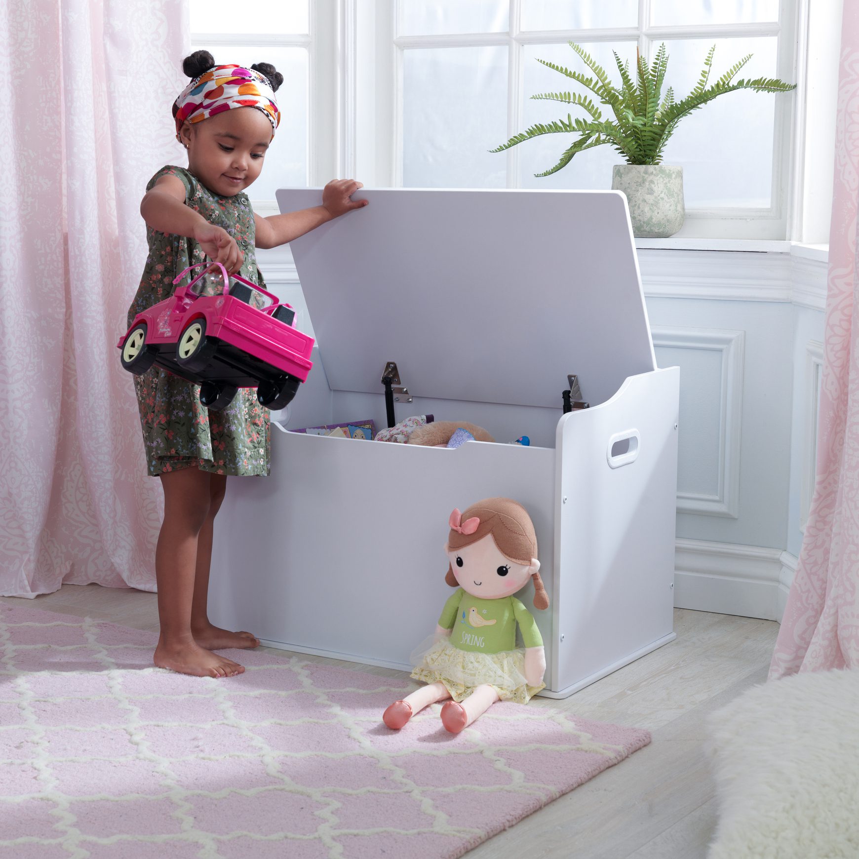 austin-toy-box-white4 austin-toy-box-white4